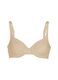 Invisible Lift bra with underwiring_4