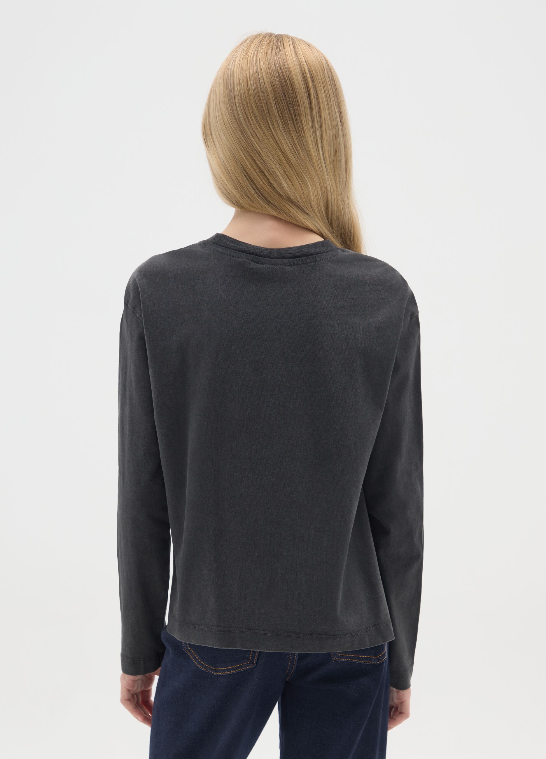 Loading img product 1