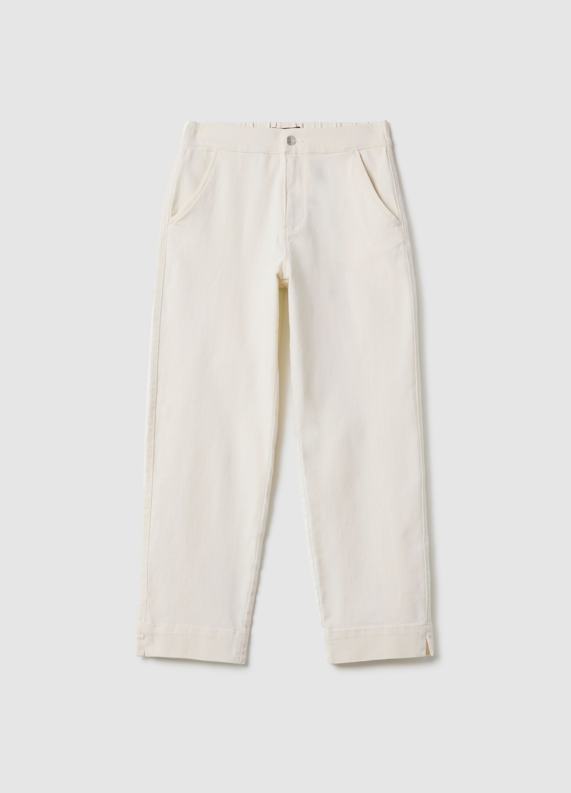 Loading img product 4