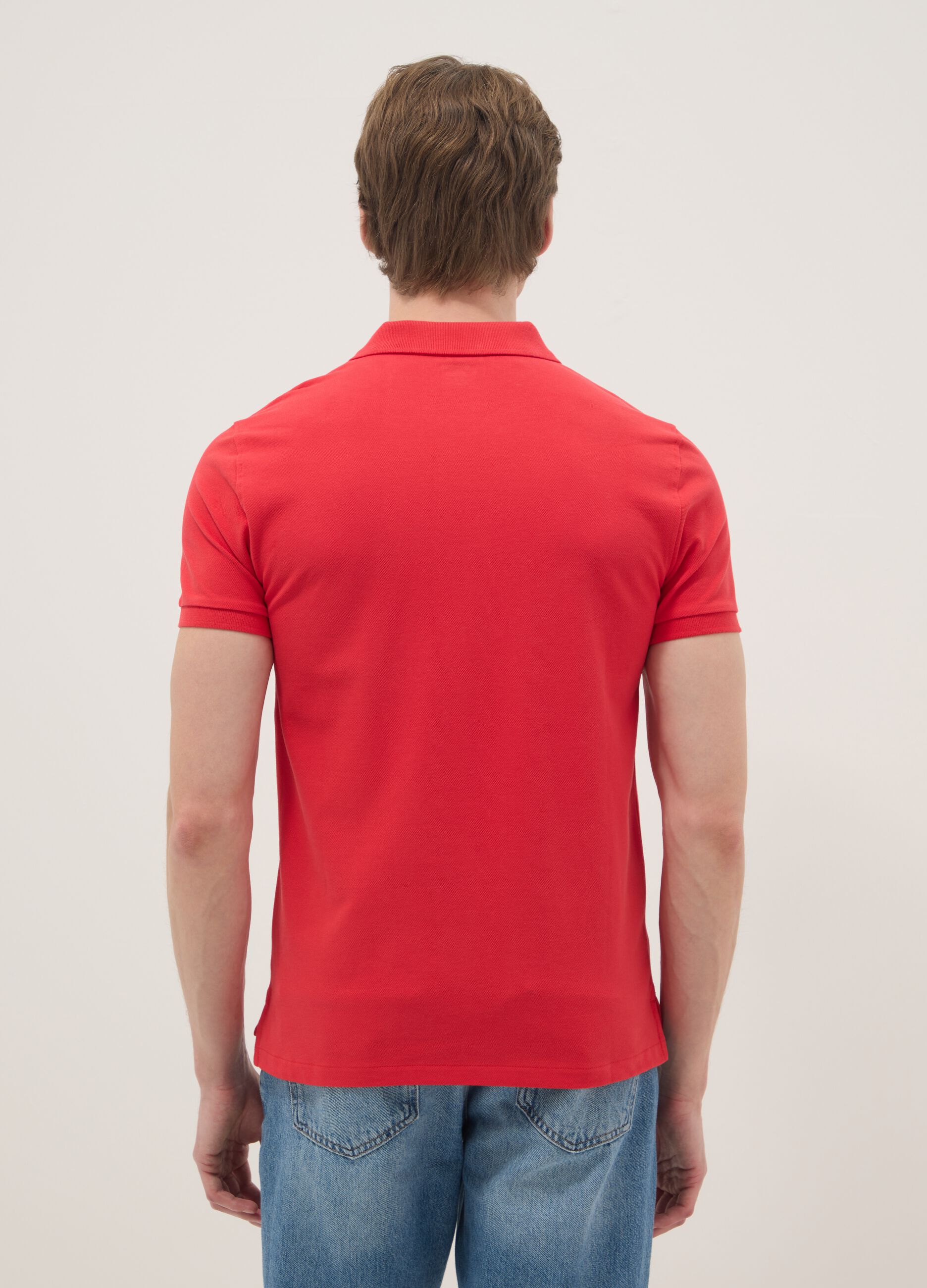 Loading img product 3