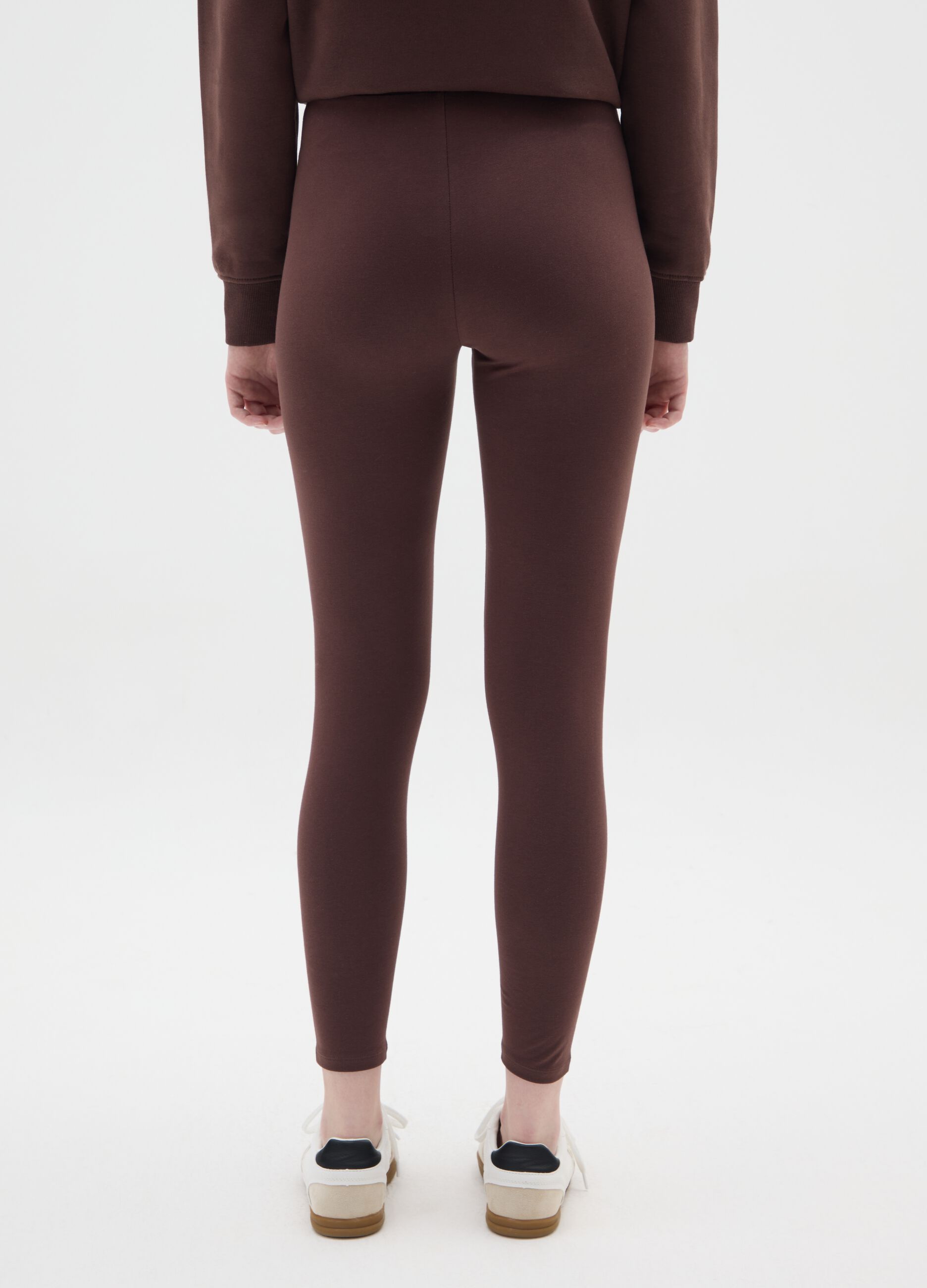 Loading img product 2