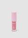 Pink XL Lip Gloss 05 Mauve Dance_0