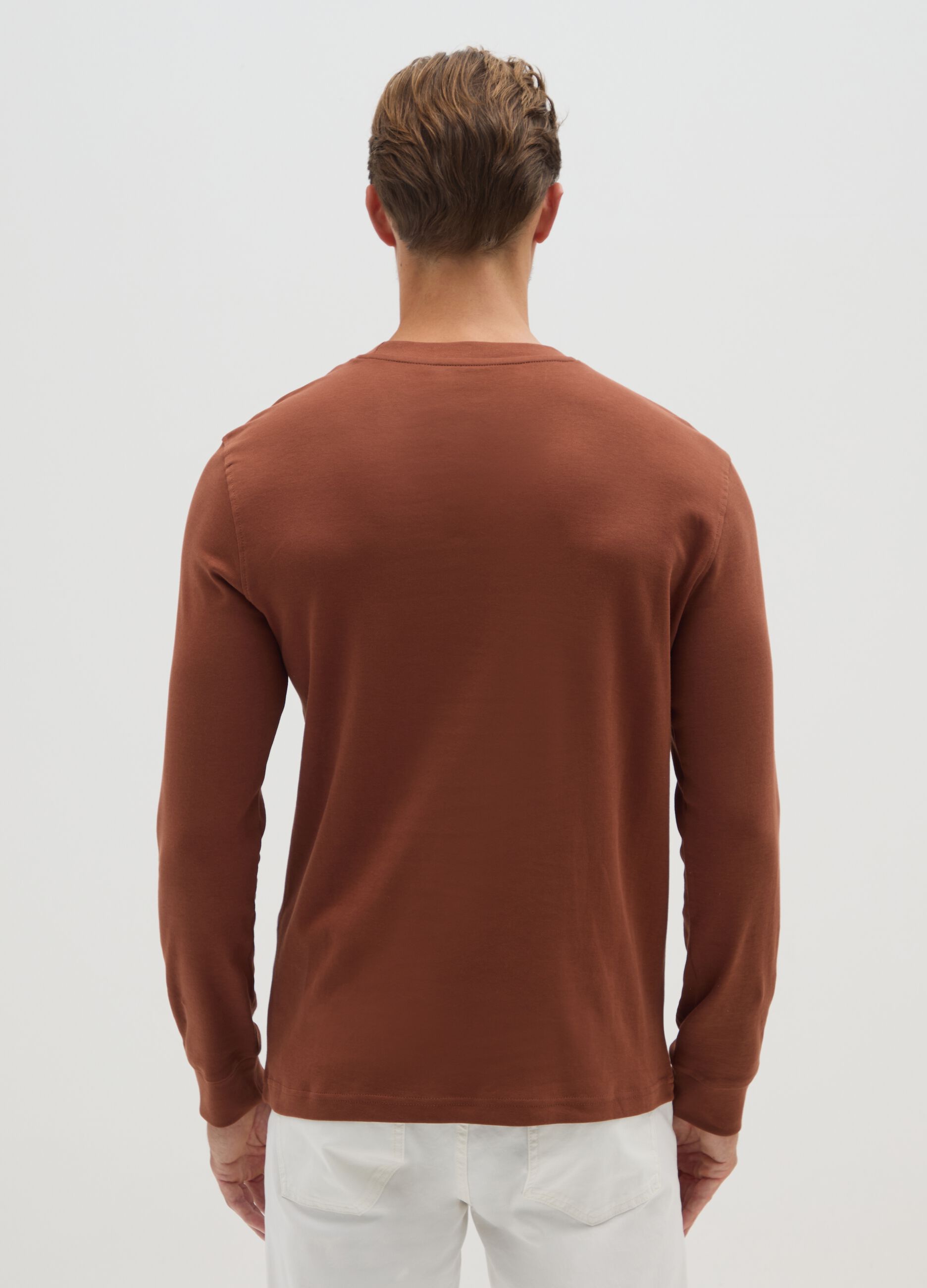 Loading img product 2