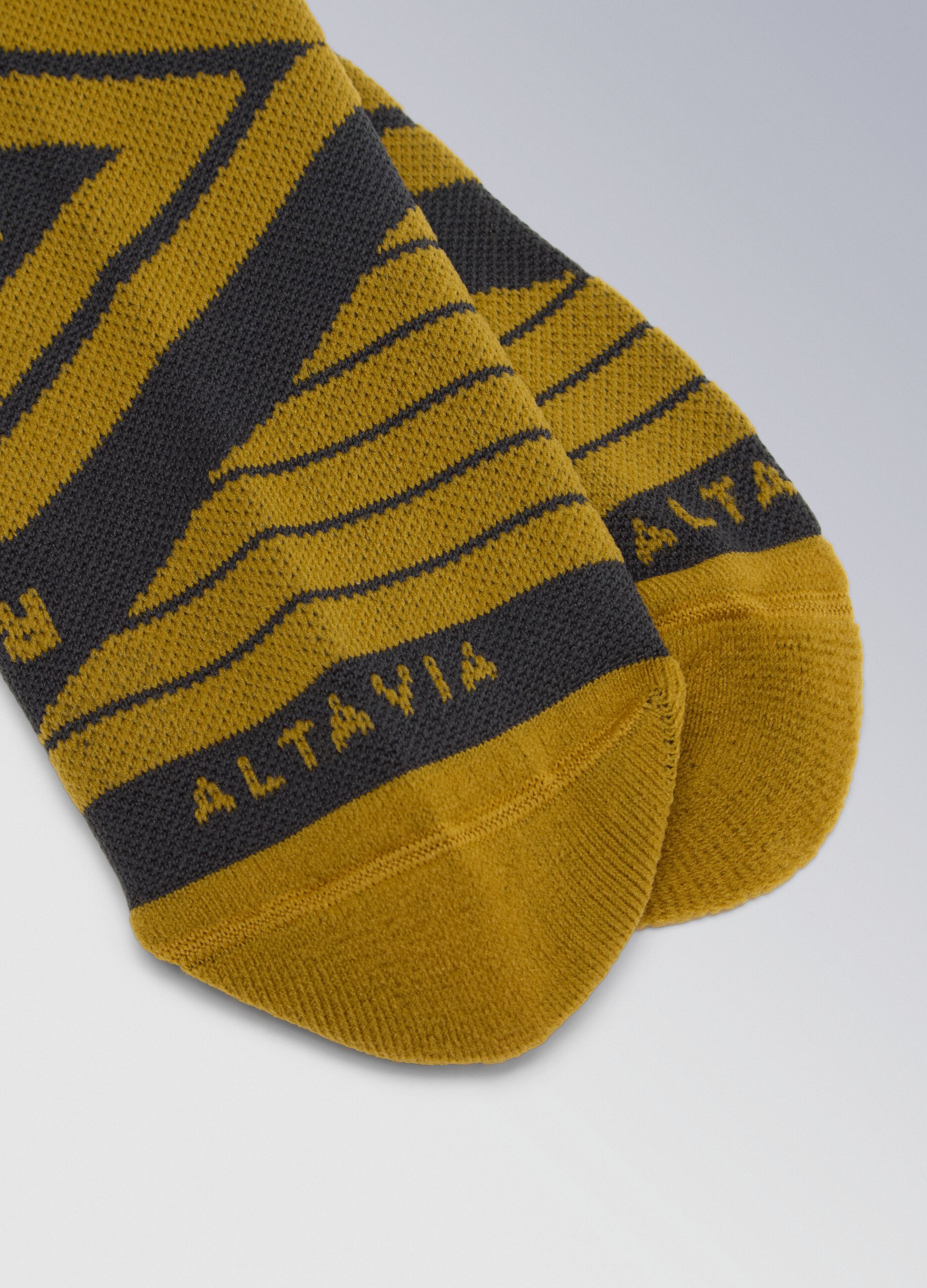 Loading img product 2