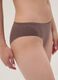 Tripack di slip multicolor in cotone organico elasticizzato_3