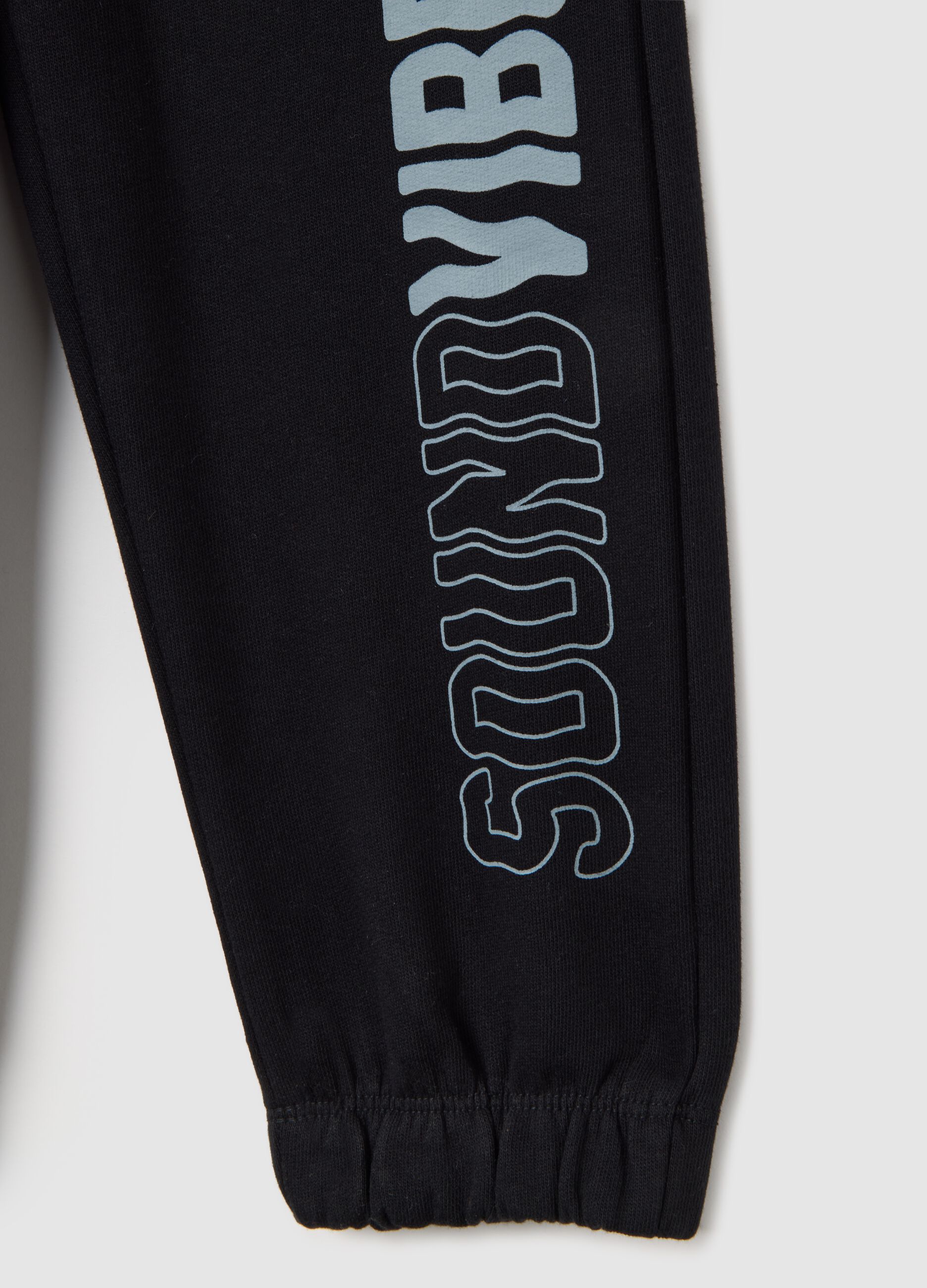 Loading img product 3