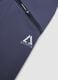 Breathable Shell Trousers ALTAVIA WITH DEBORAH COMPAGNONI_6