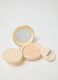 Dew Barrier Cushion Foundation for Radiant and Even Skin All Day with Patented Anti-Pollution Technology_5
