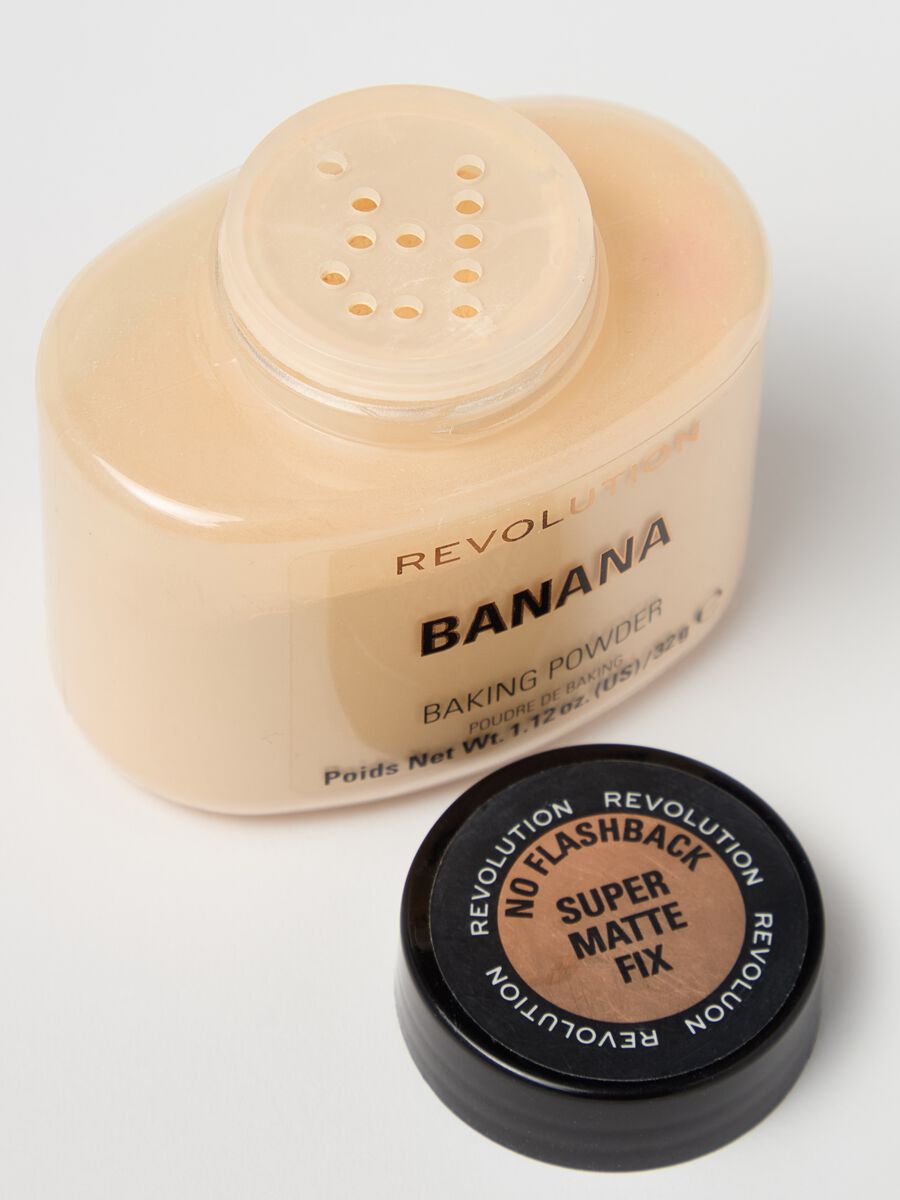 Banana Loose Baking Powder _2