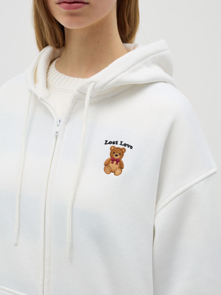 Oversize full-zip hoodie_3