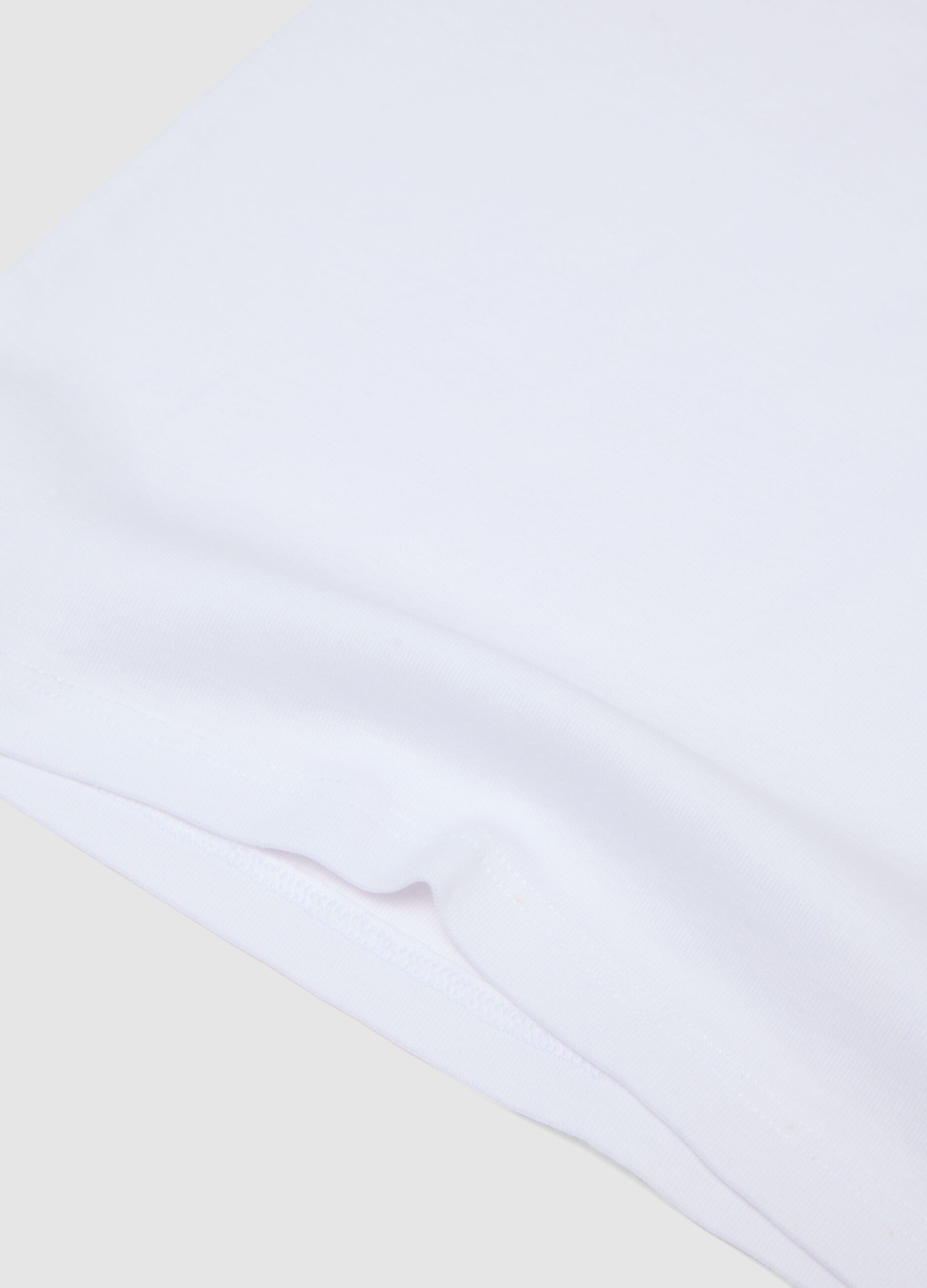 Loading img product 3