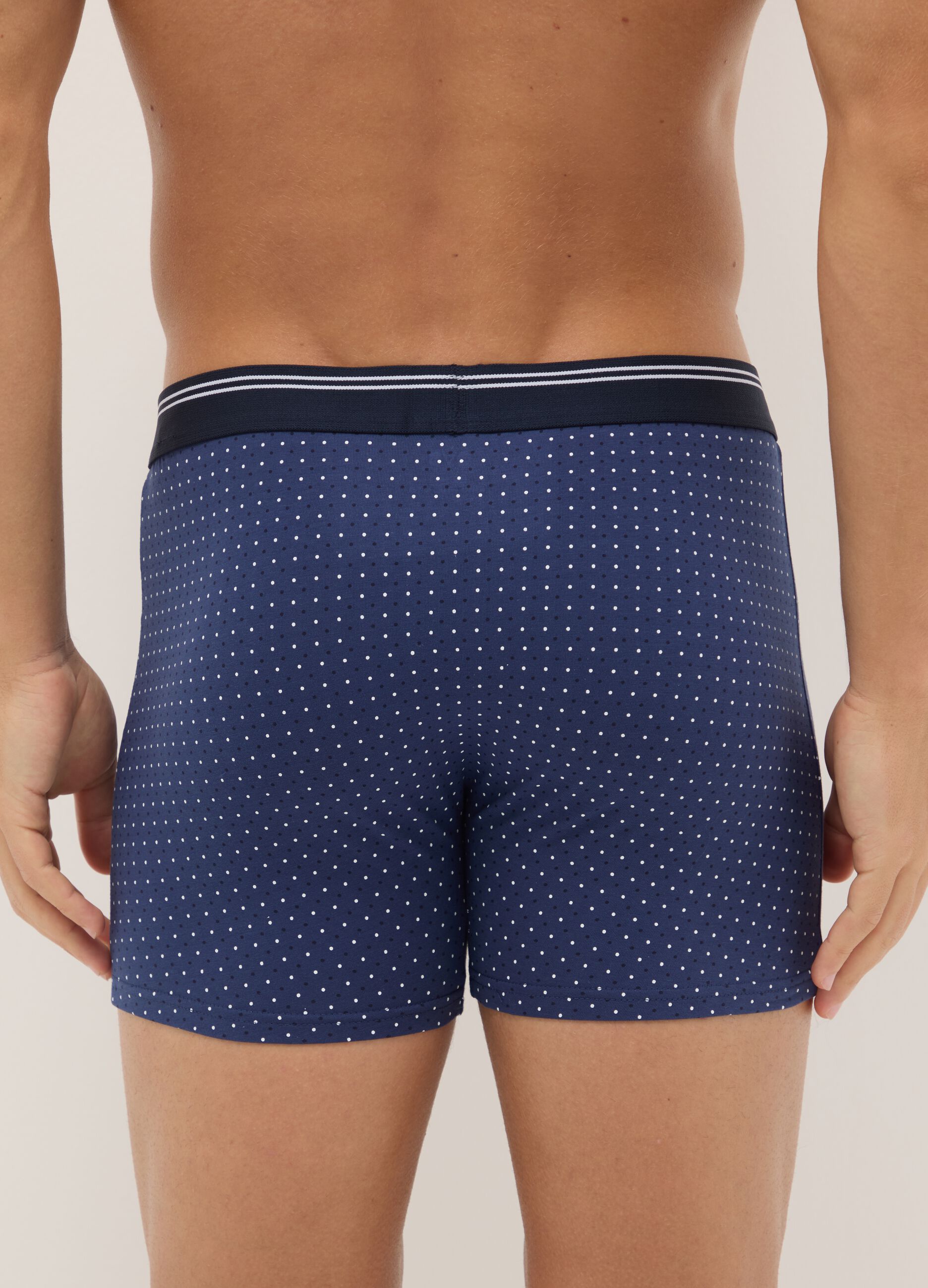 Loading img product 2