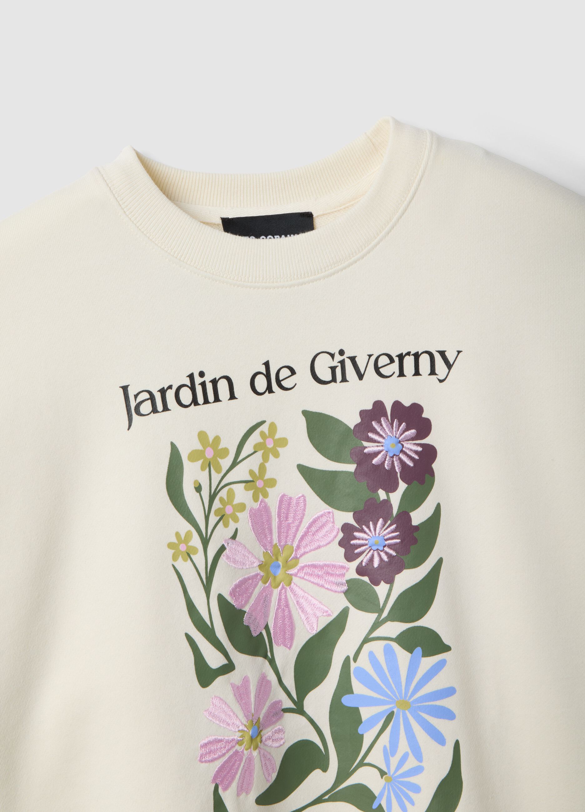 Loading img product 5