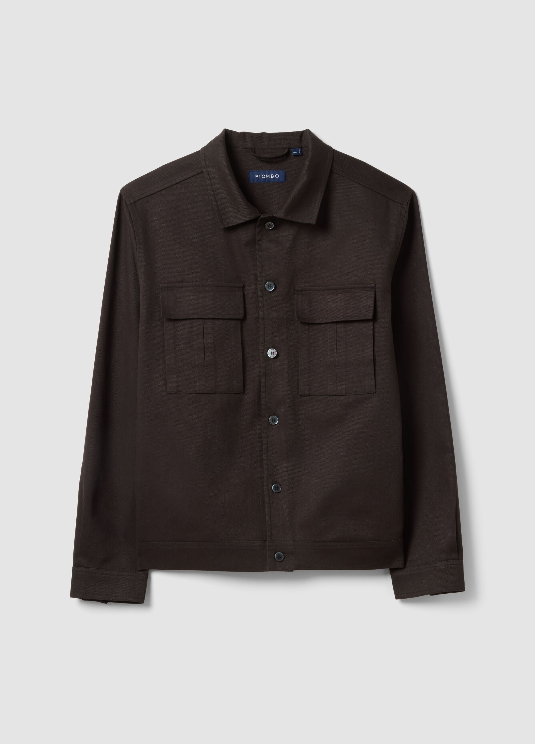 Loading img product 1