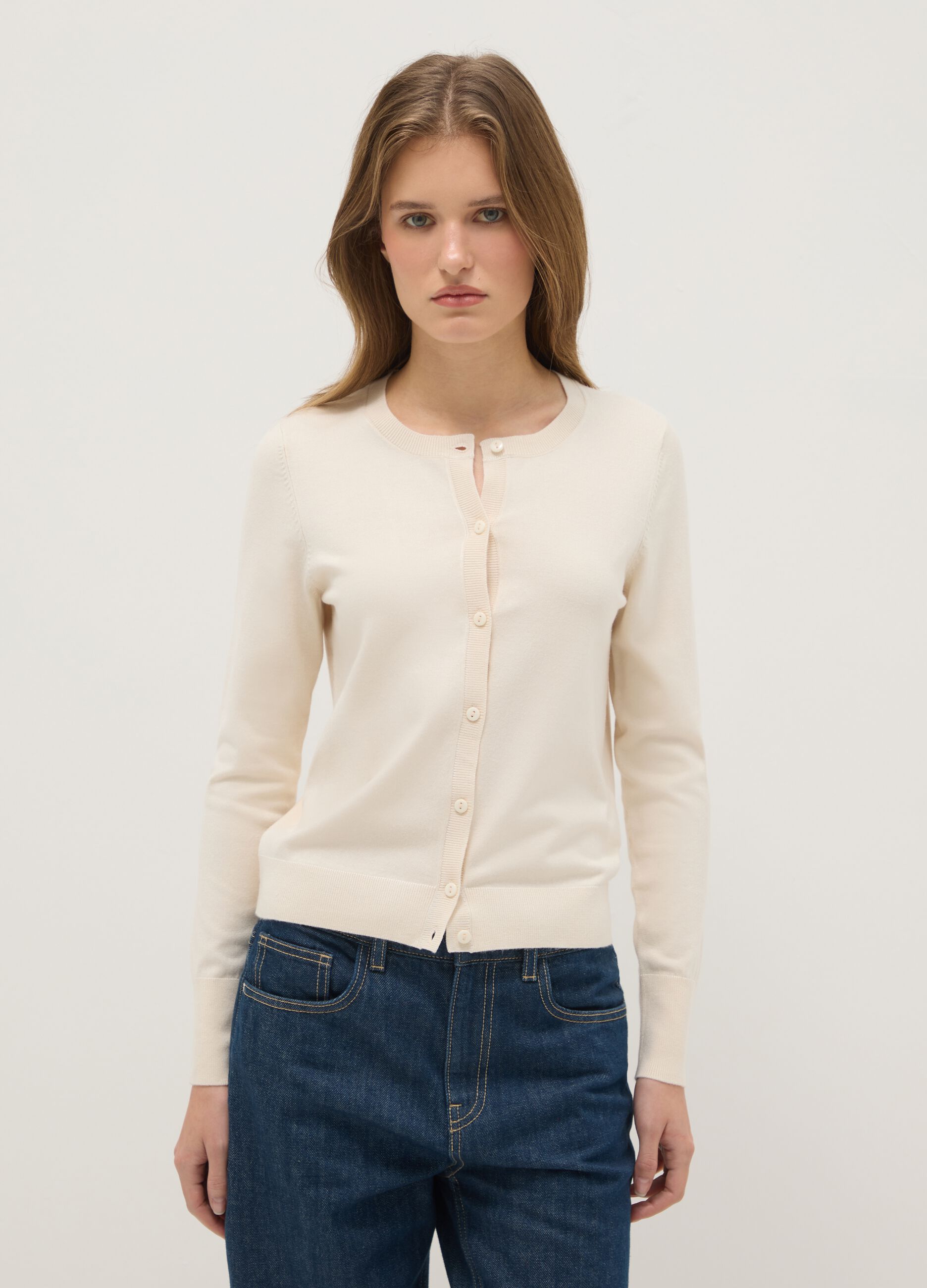 Loading img product 1