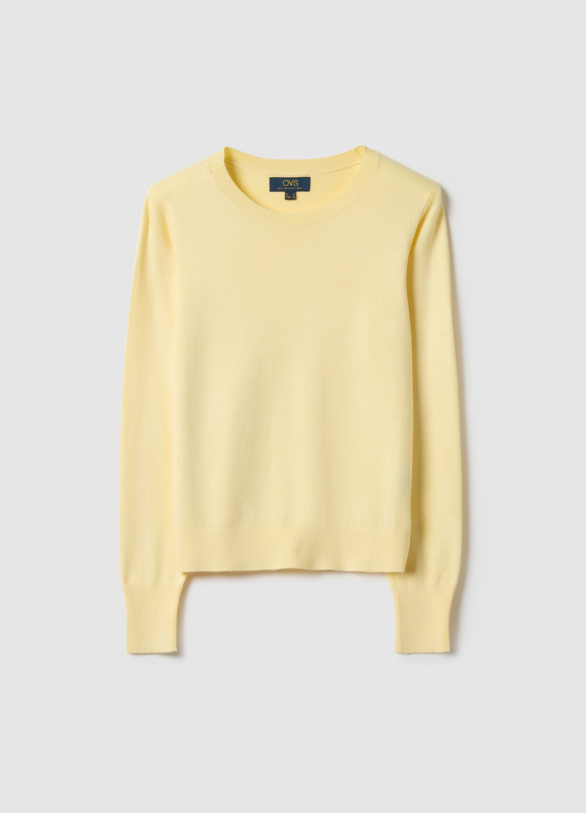 Loading img product 4