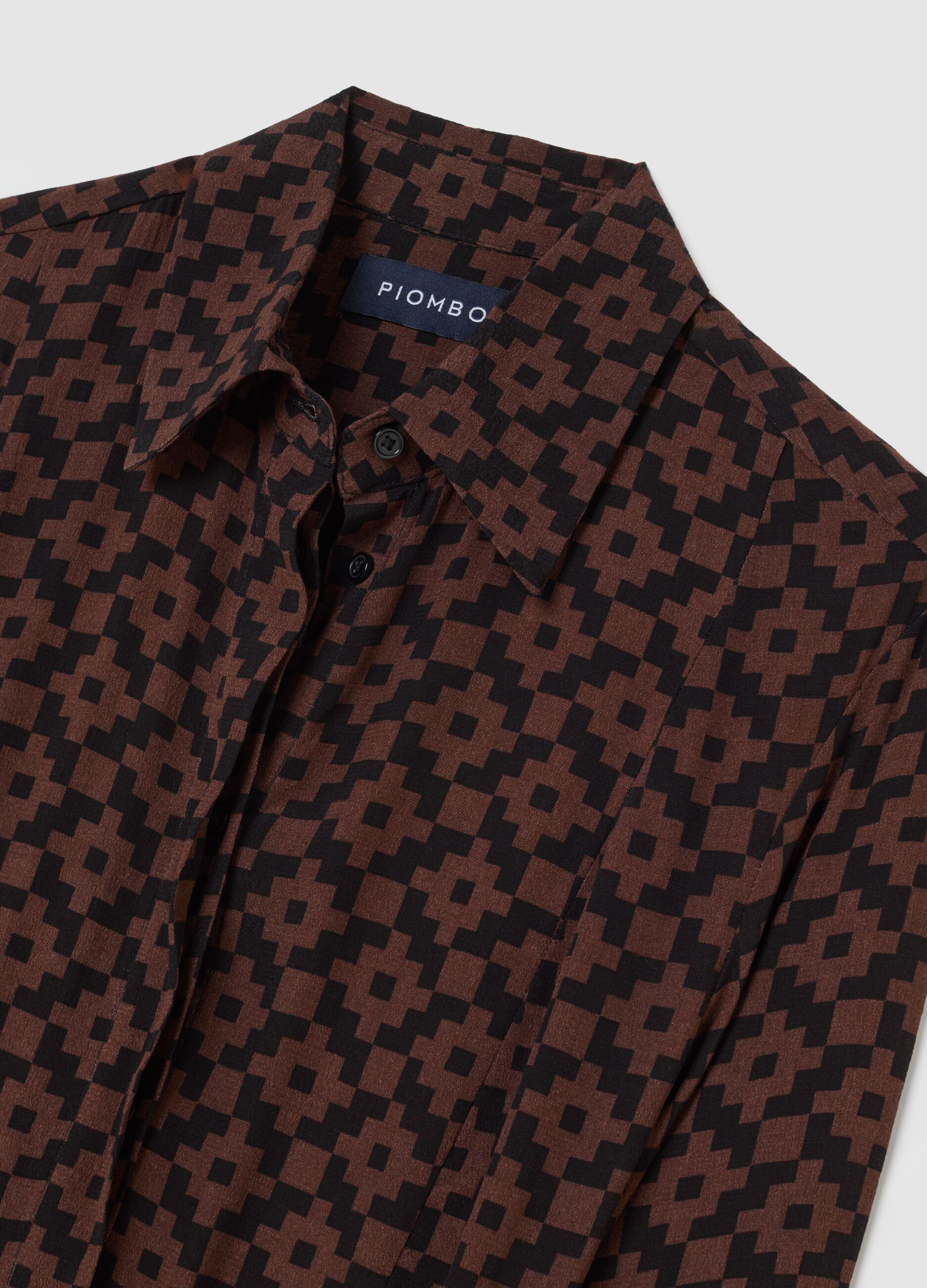 Loading img product 5