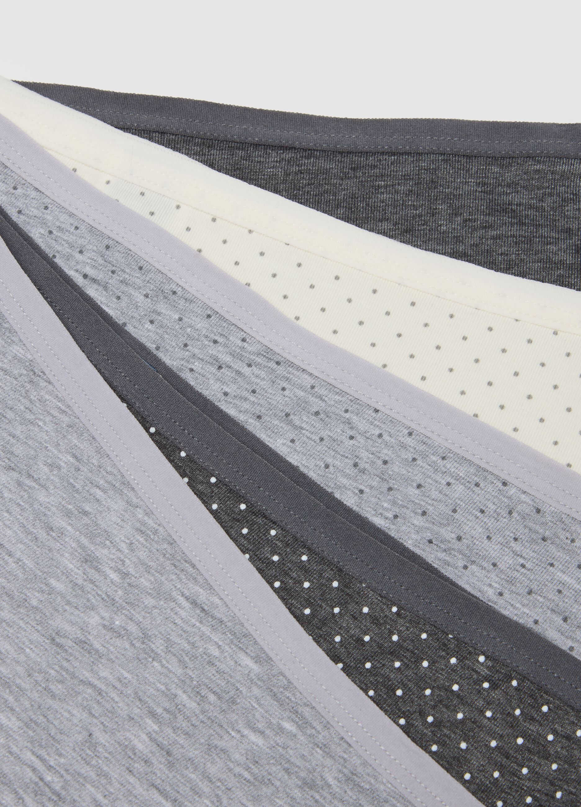 Loading img product 5