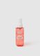 Body Mist 100ml Passport - Korean Skincare_0