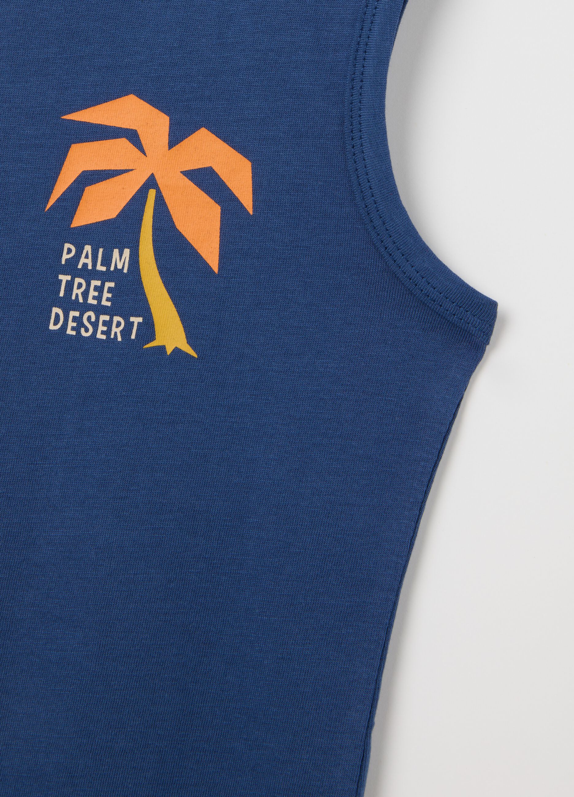 Loading img product 2