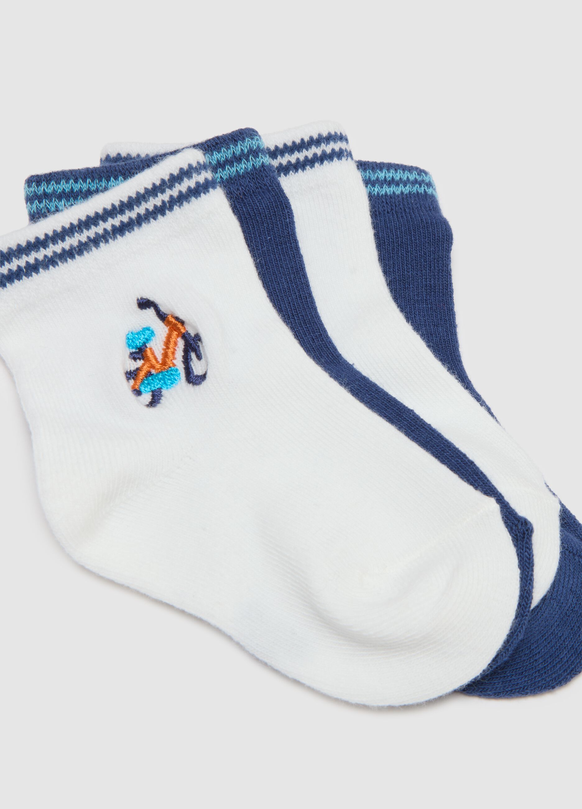 Loading img product 1