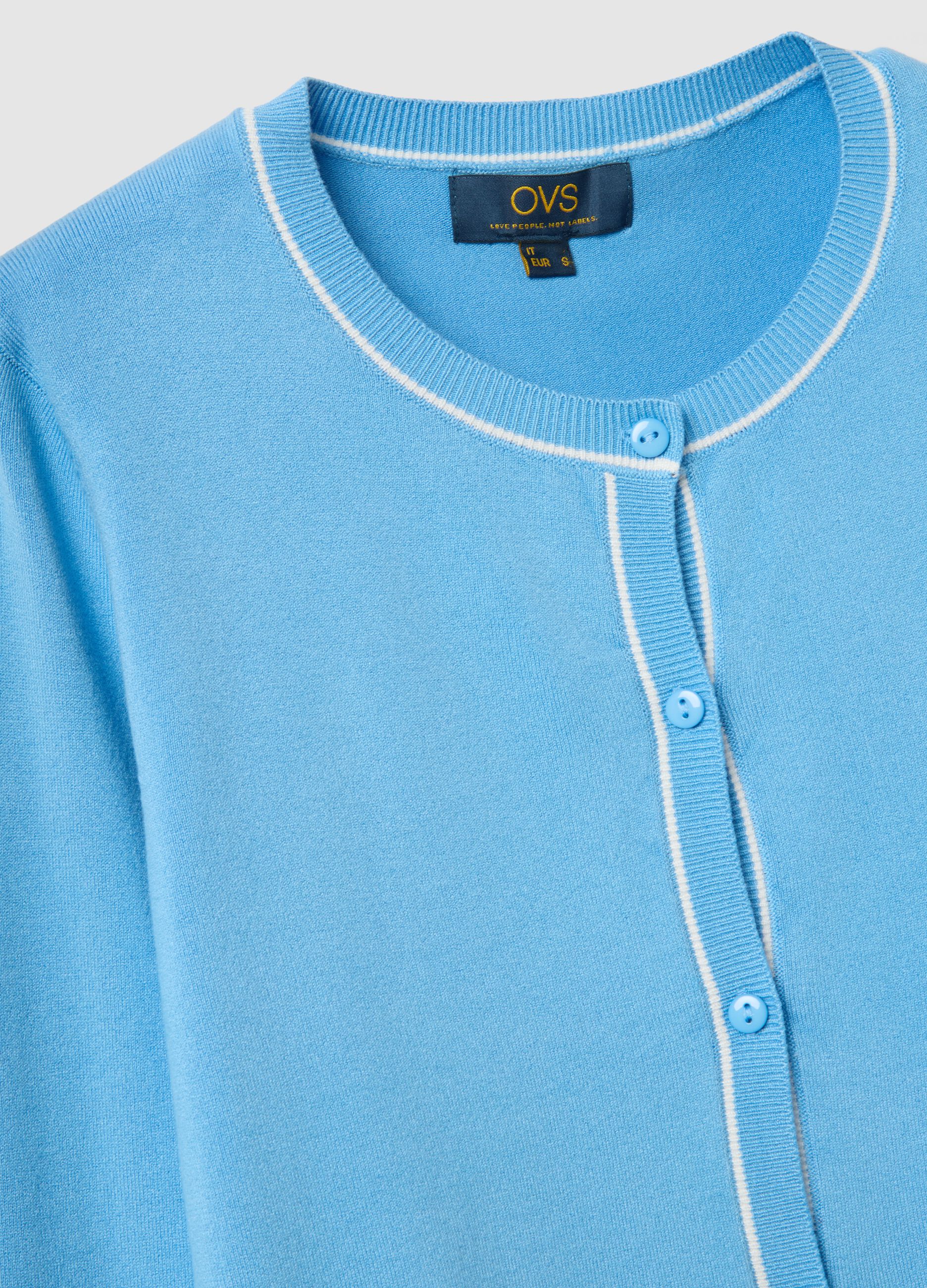 Loading img product 1