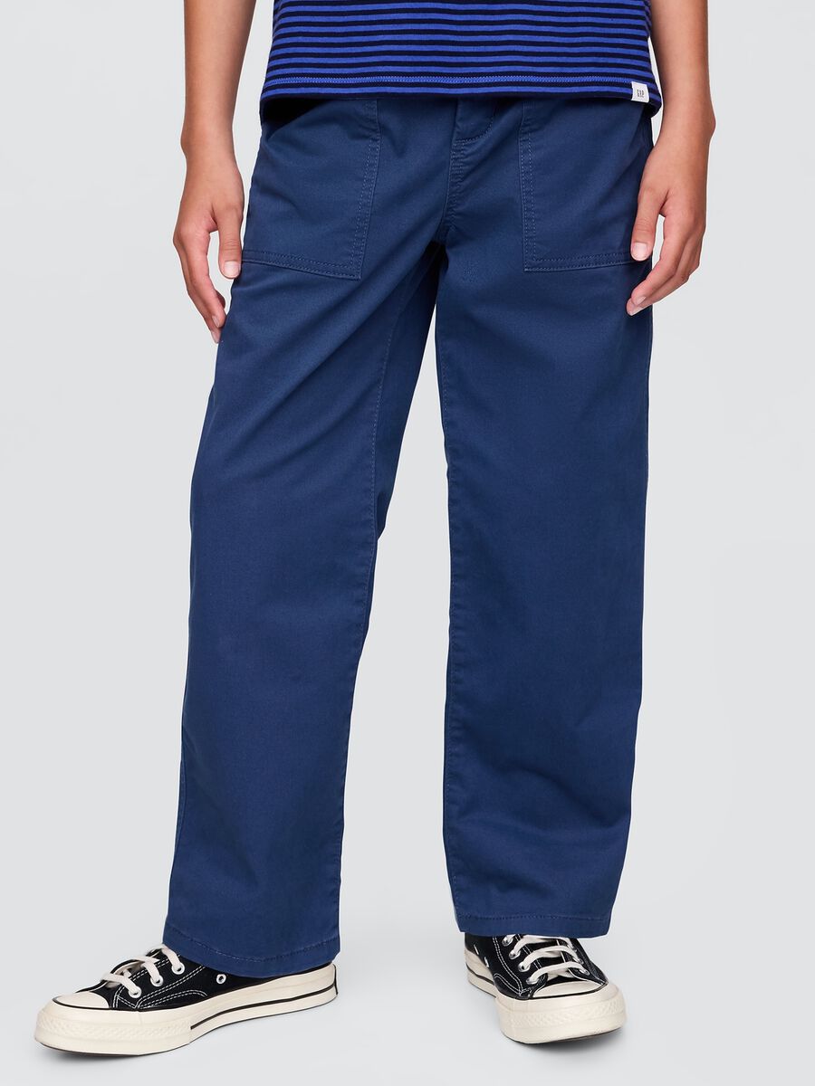 Pantaloni lunghi_1