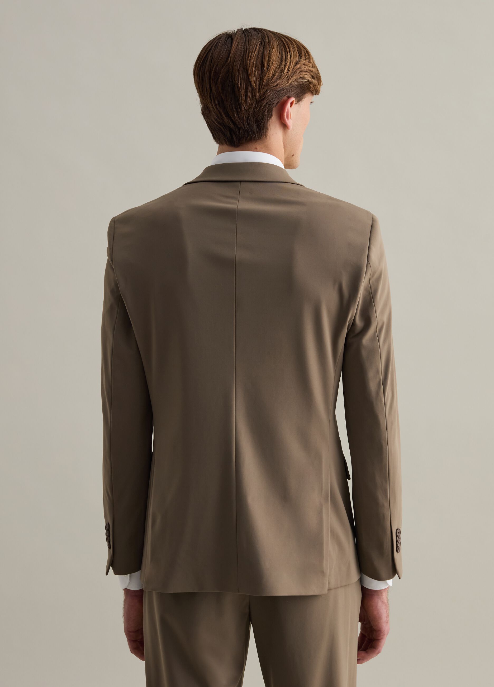 Abiti da Uomo Beige OVS