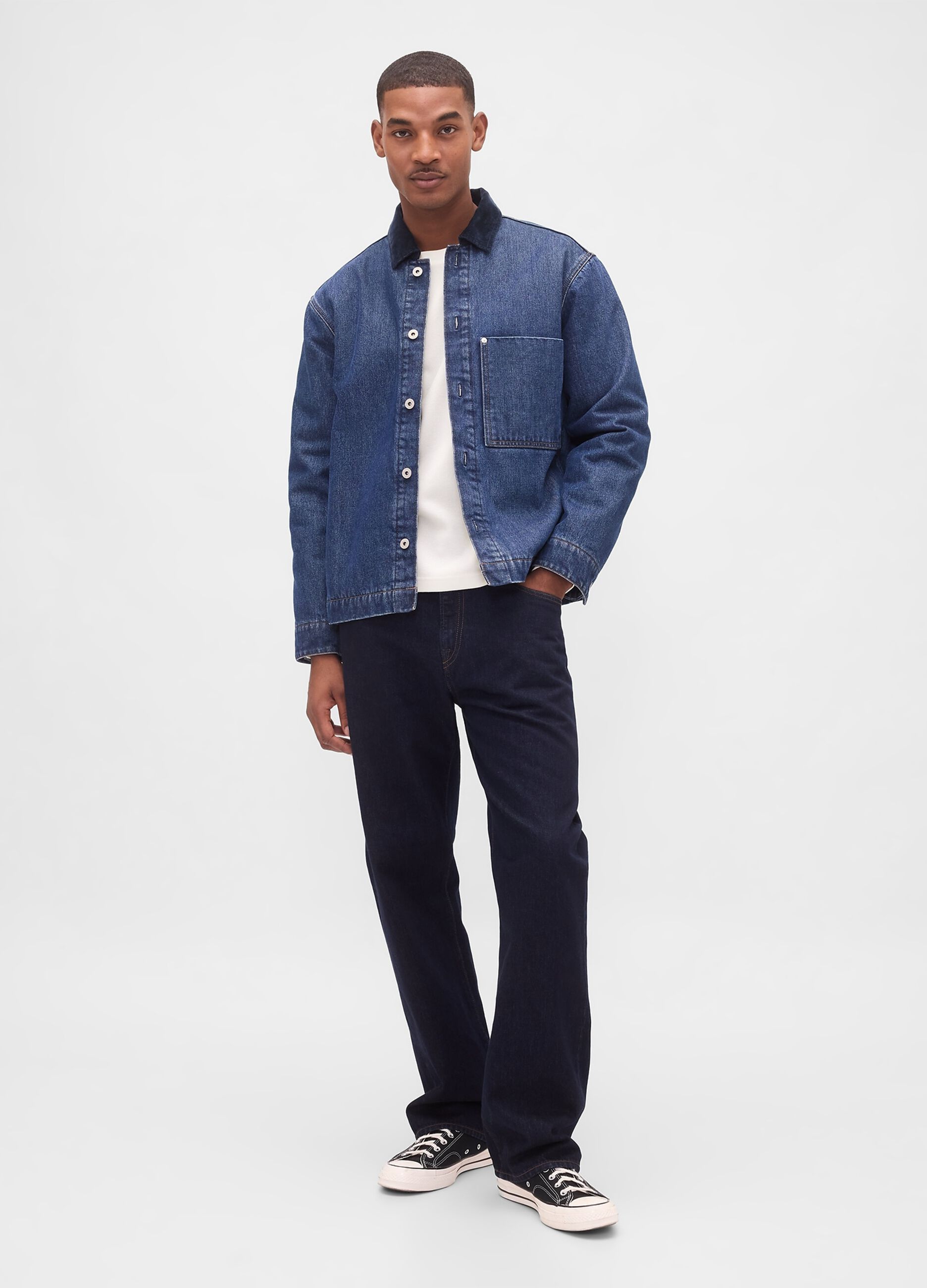 Loading img product 2