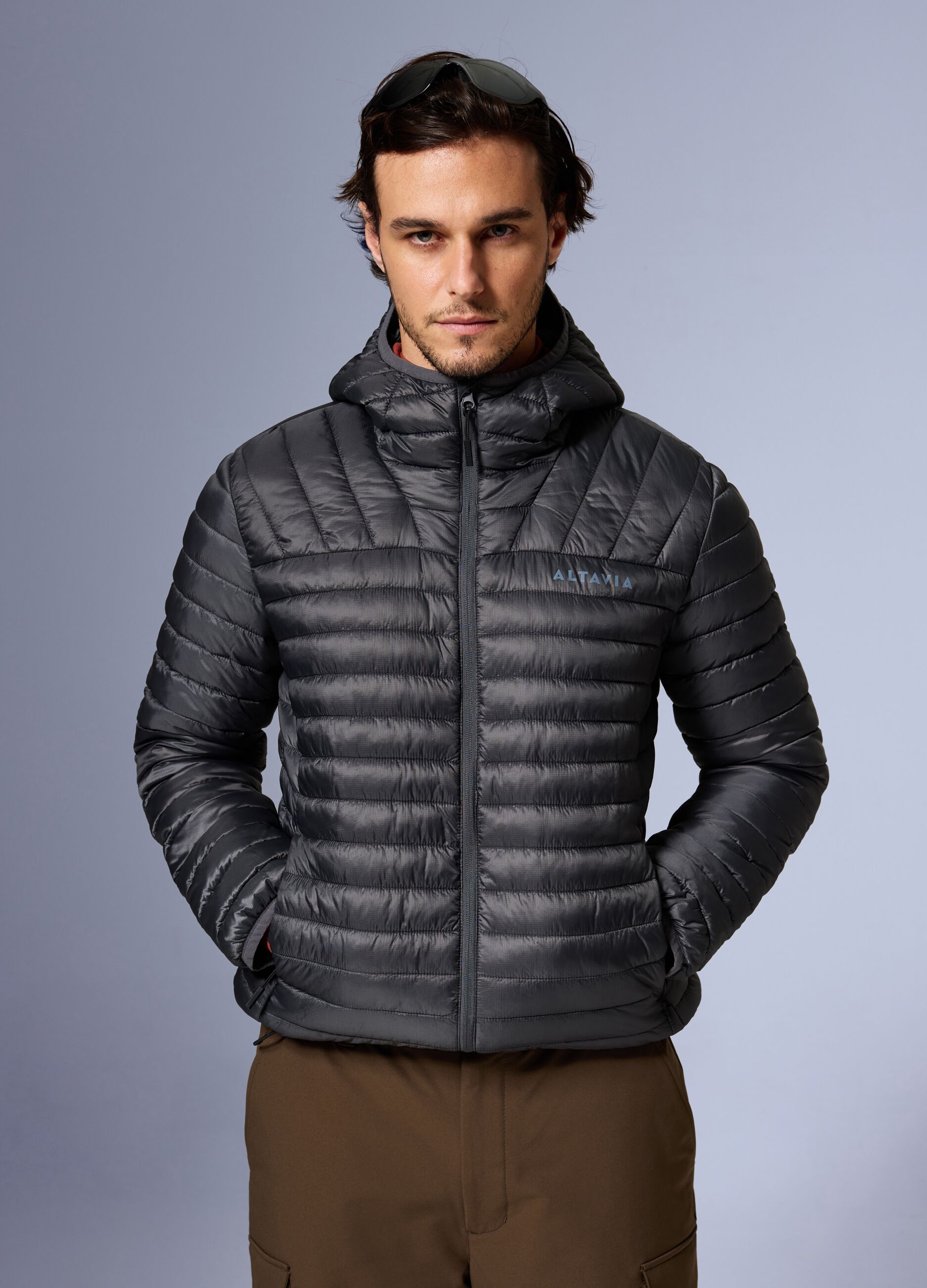 Loading img product 3