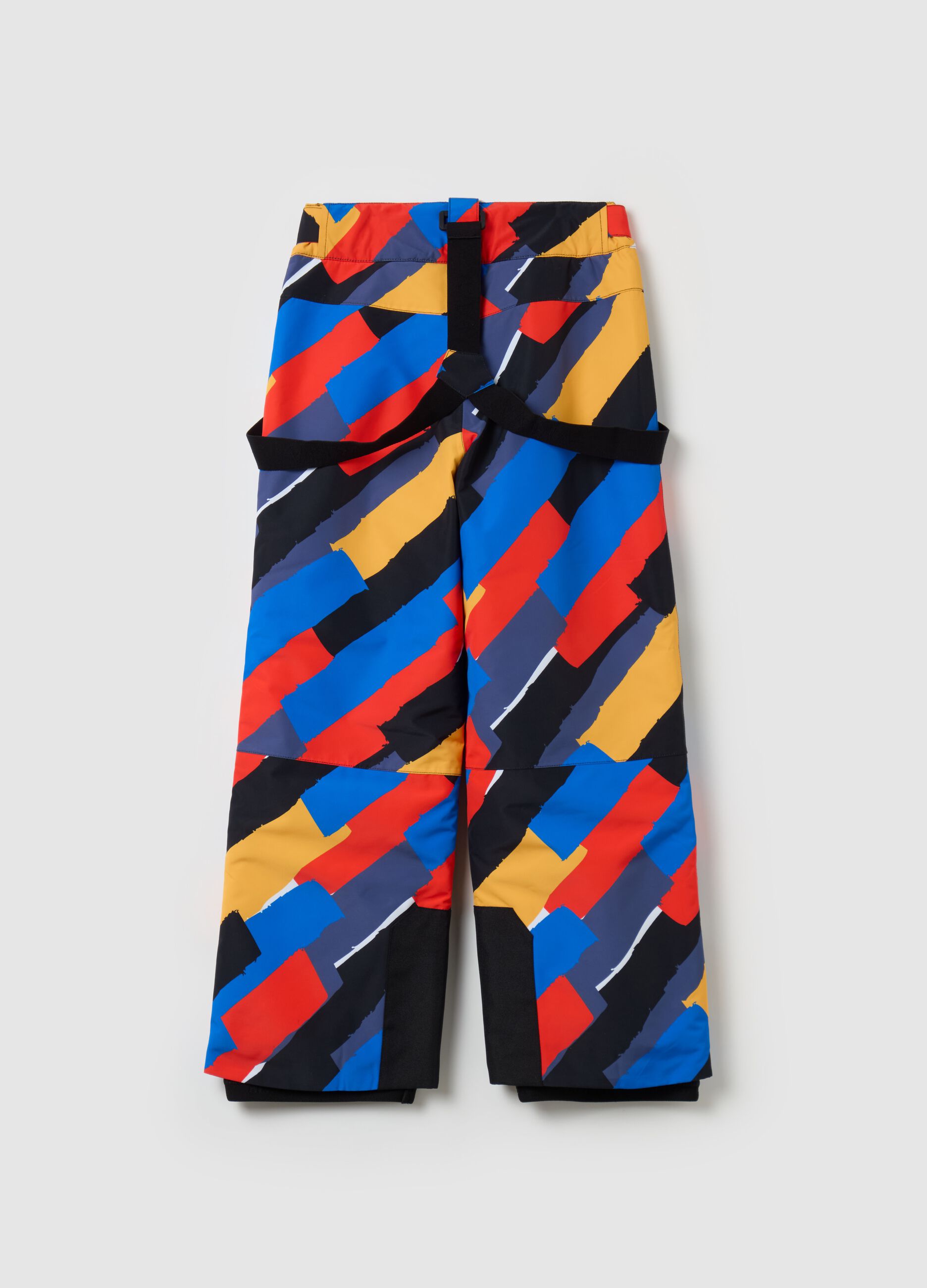 Loading img product 4