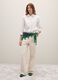 Classic Green Shoes_3