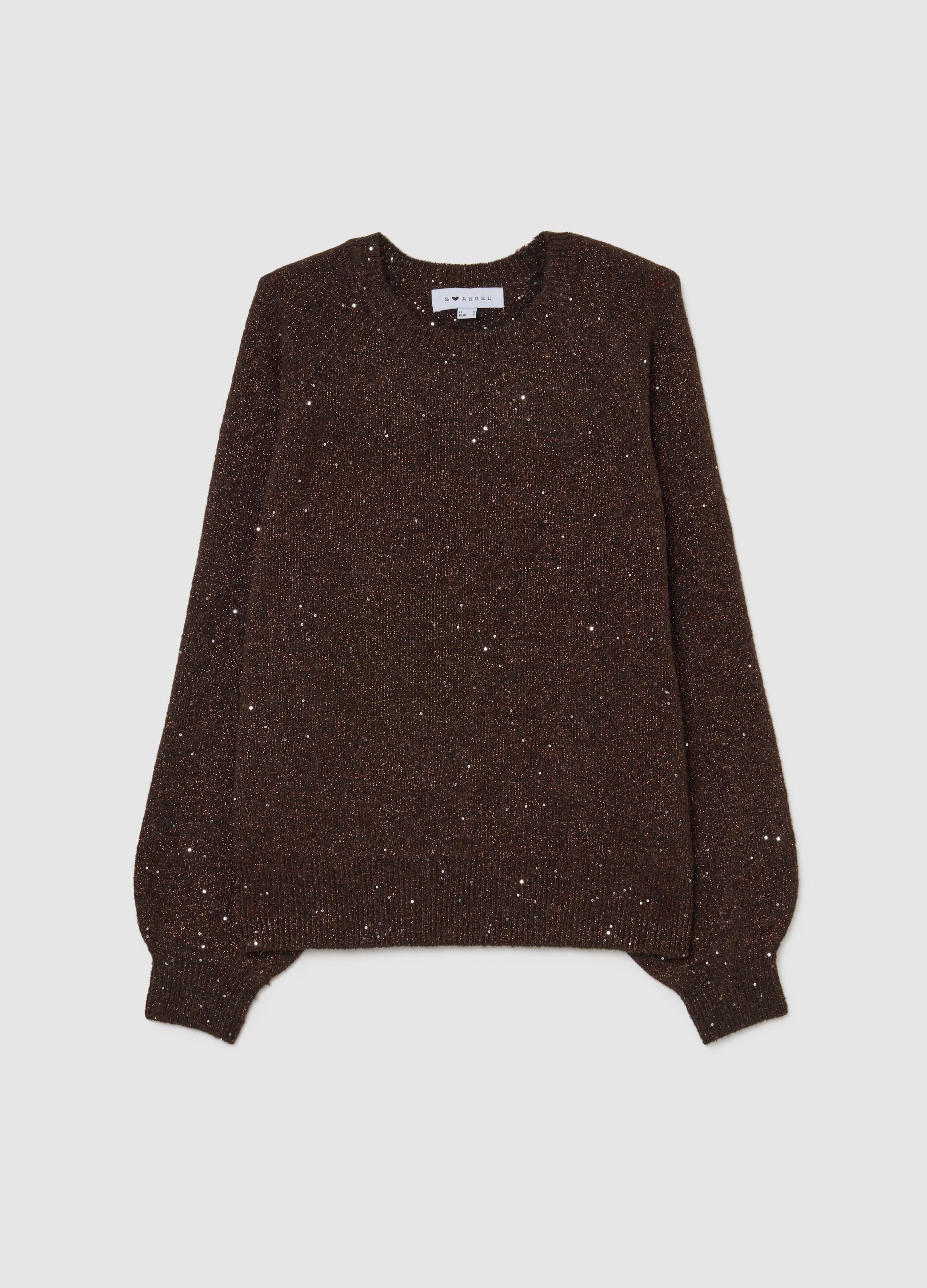 Loading img product 4