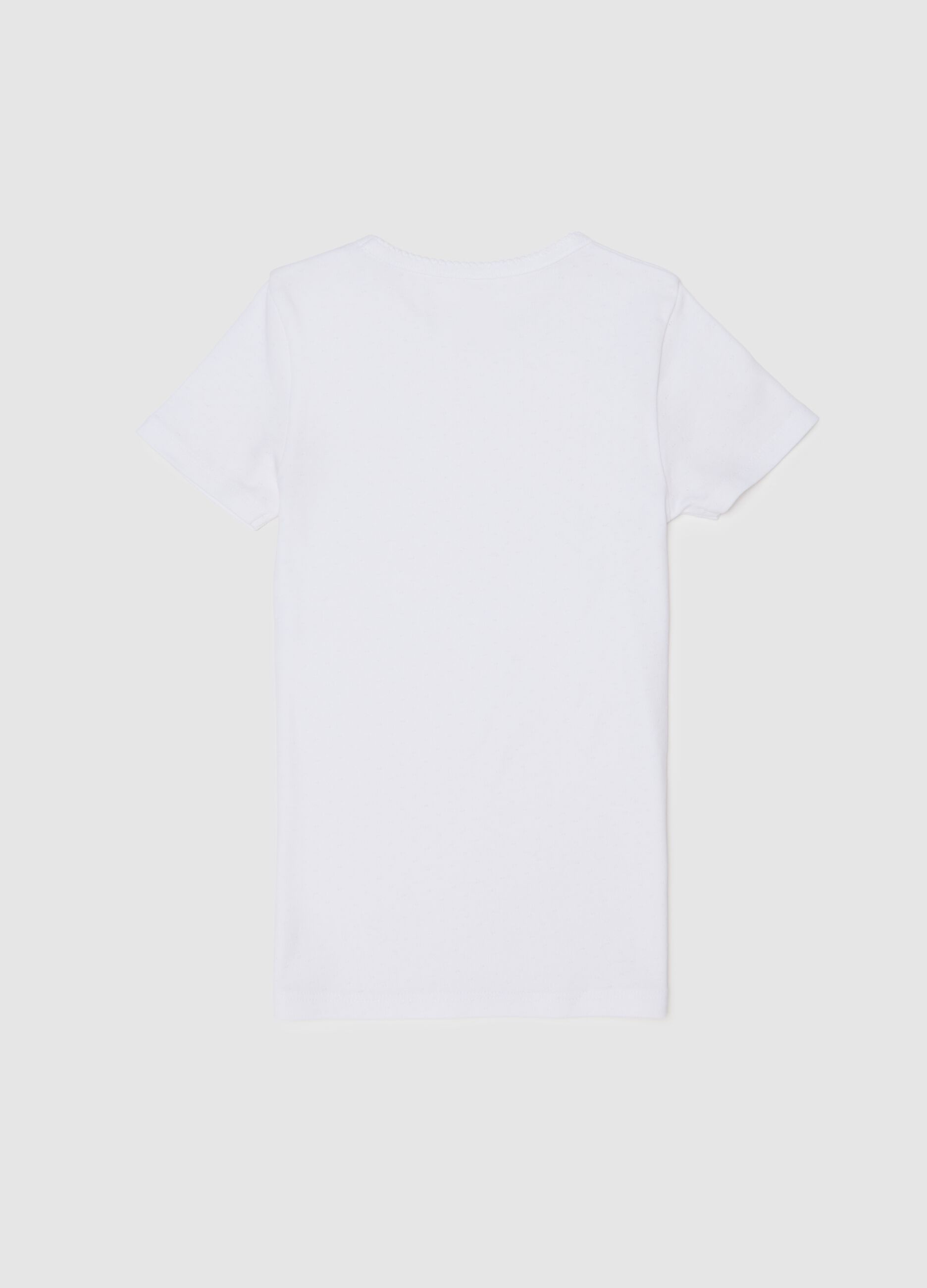 Loading img product 1