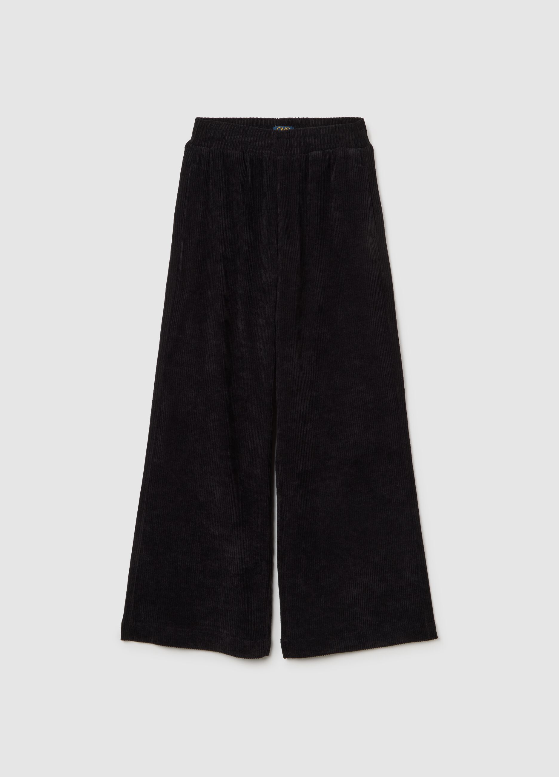 Loading img product 3