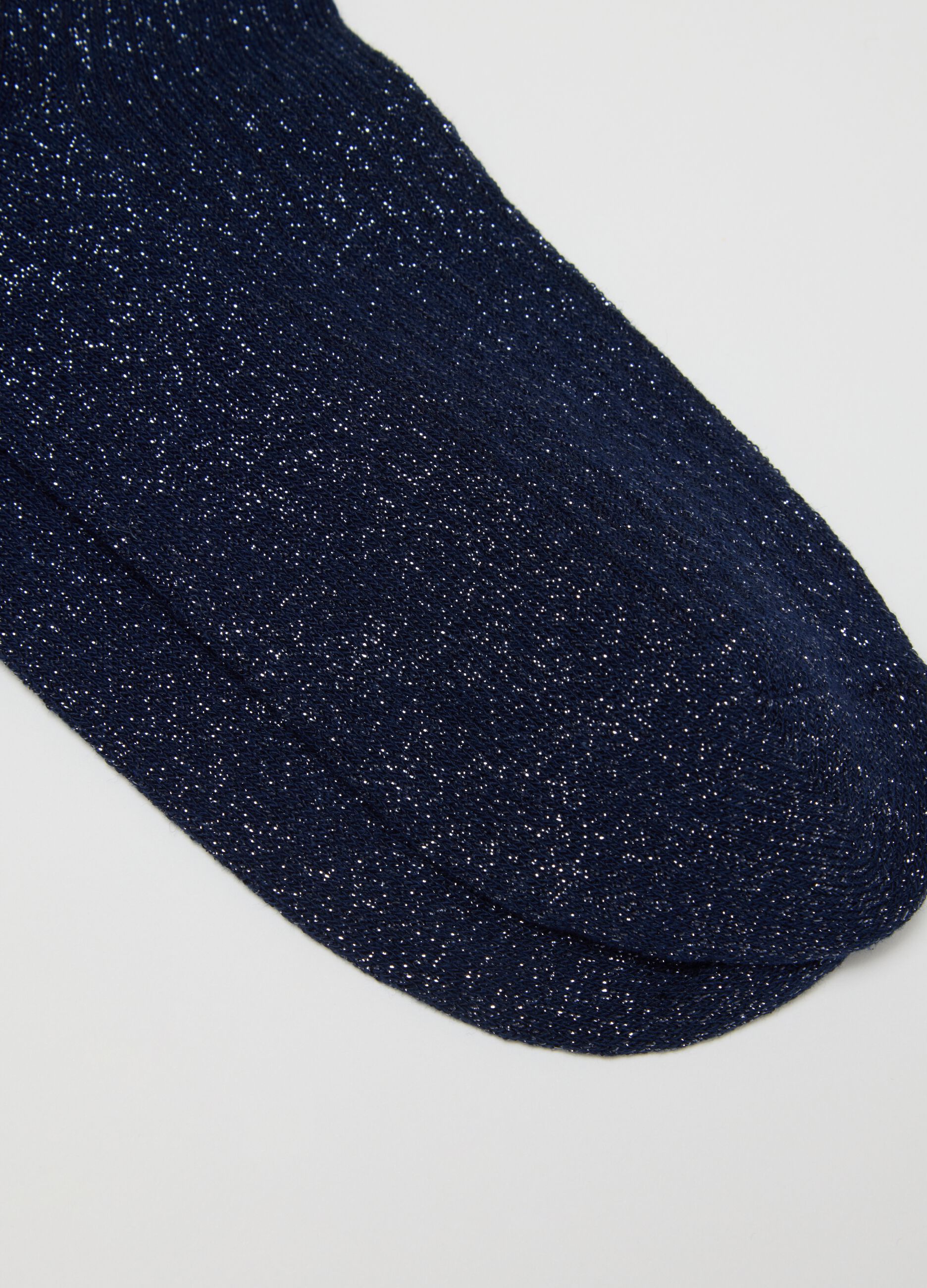 Loading img product 2