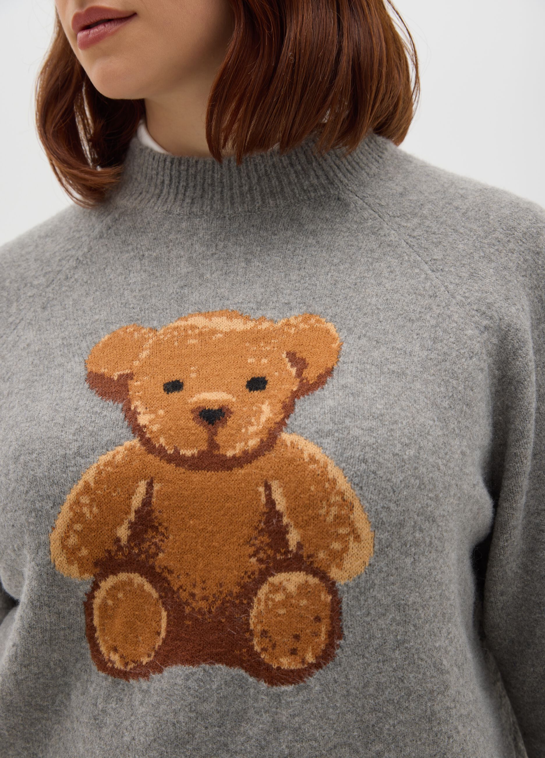 Loading img product 4