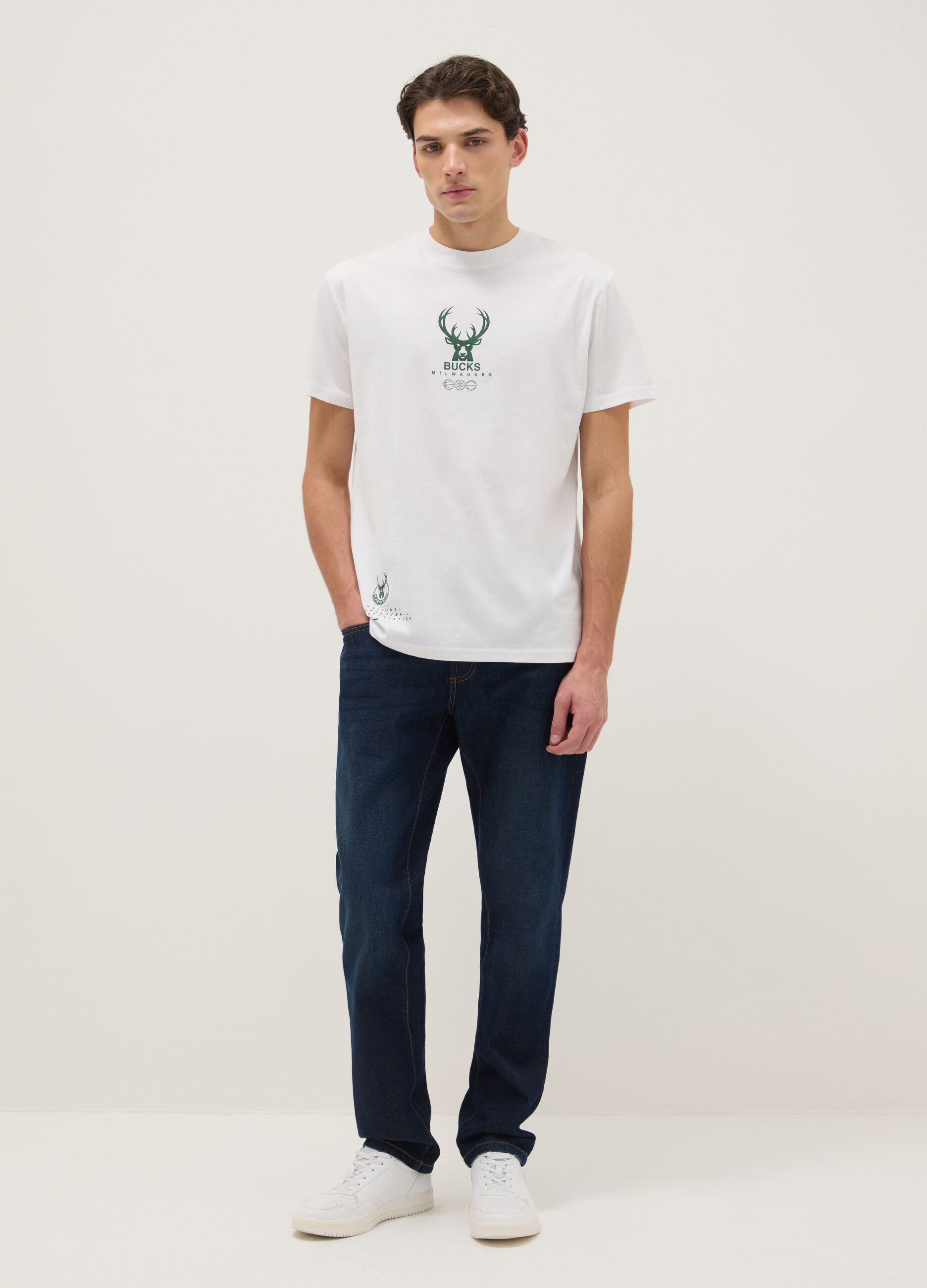 Loading img product 1