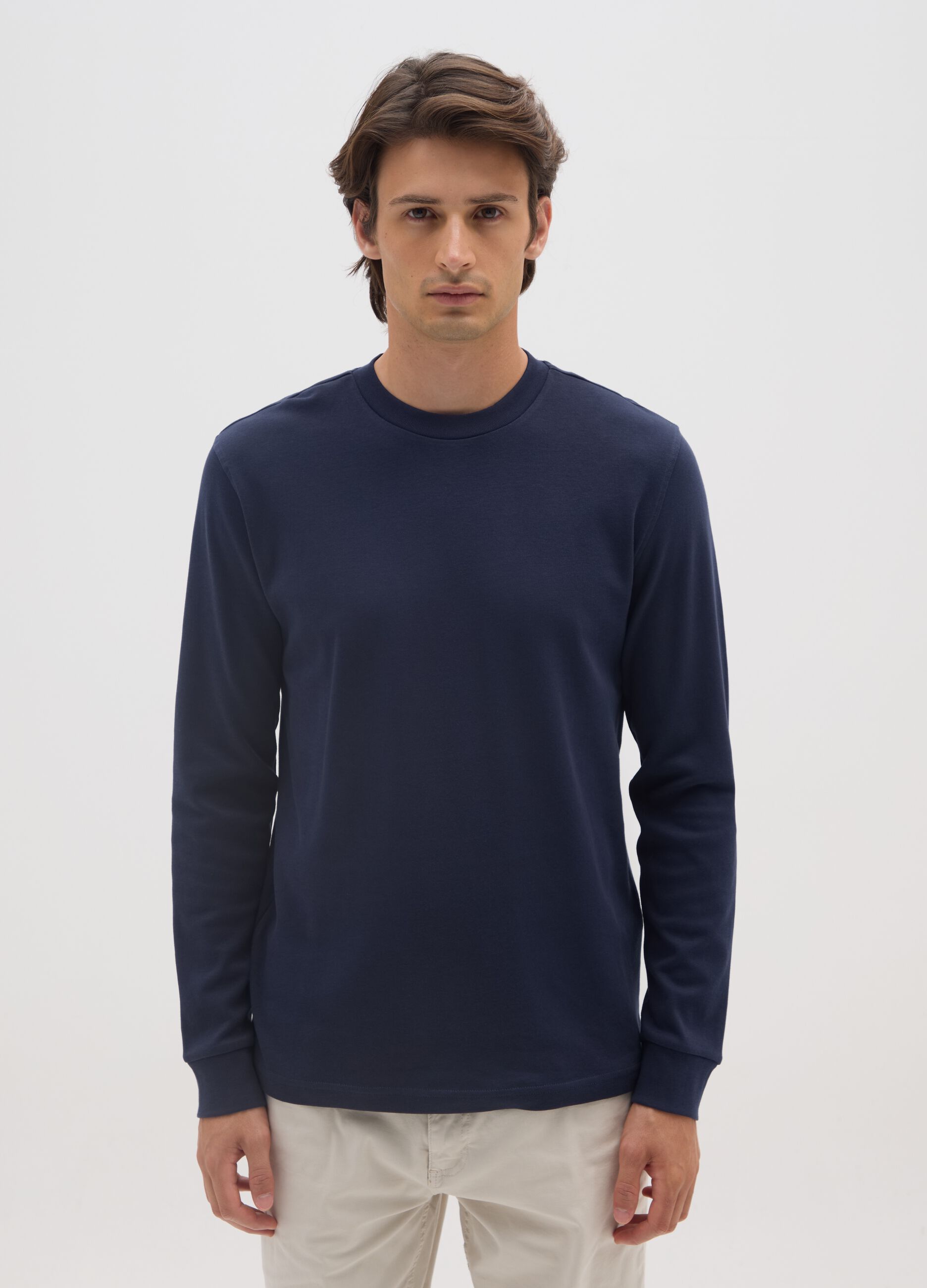 Loading img product 1