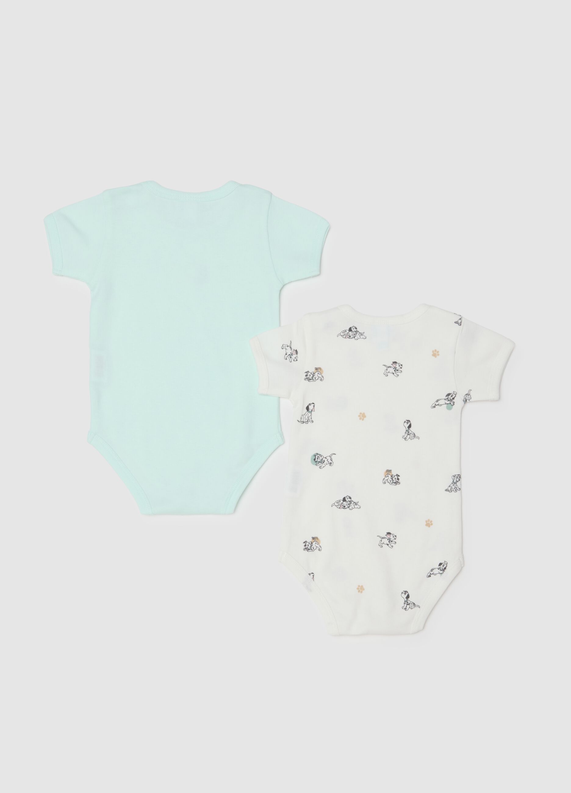 Loading img product 1