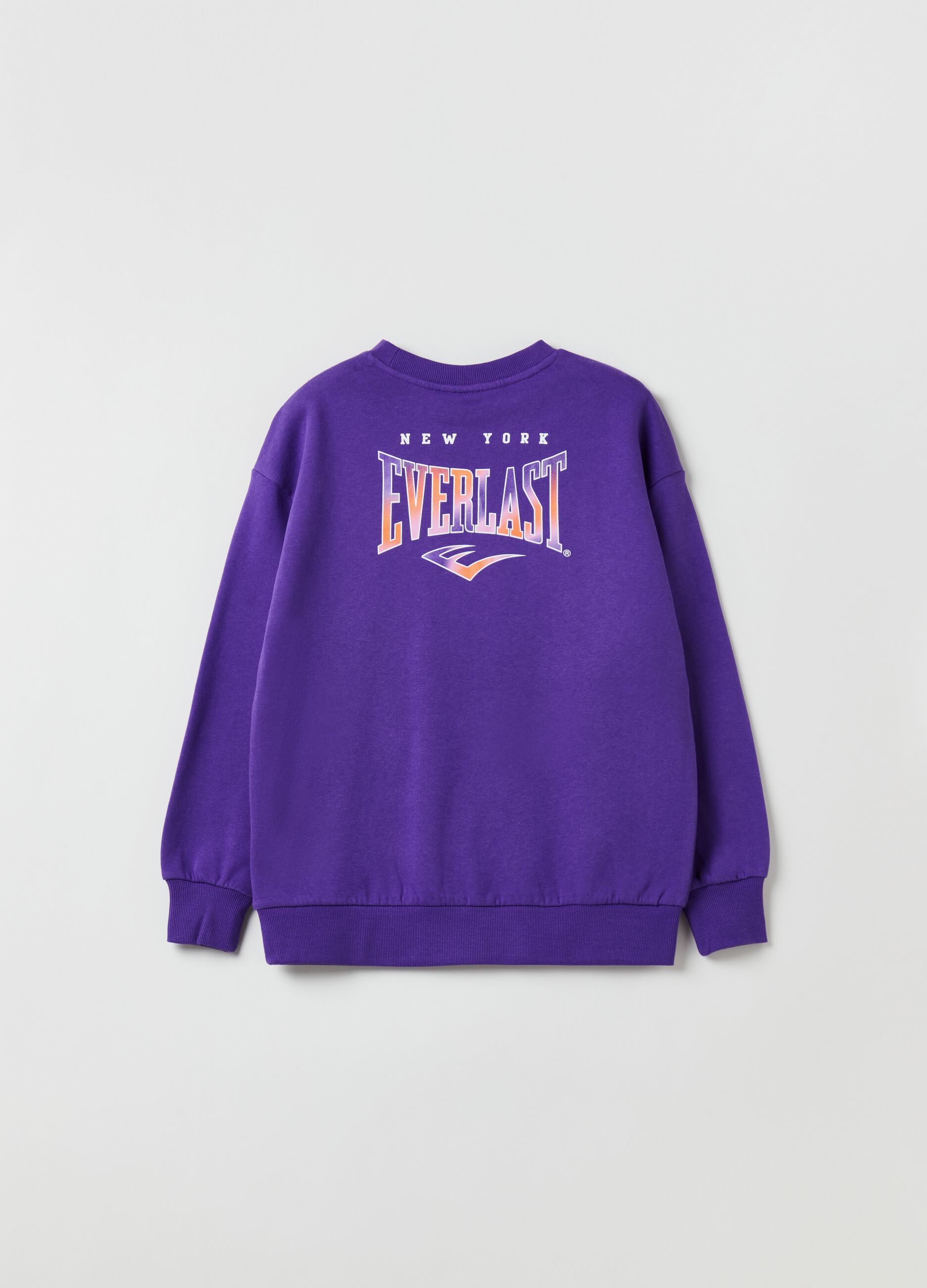 Felpe ragazza ovs clearance