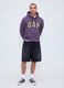 Purple Hoodie_1