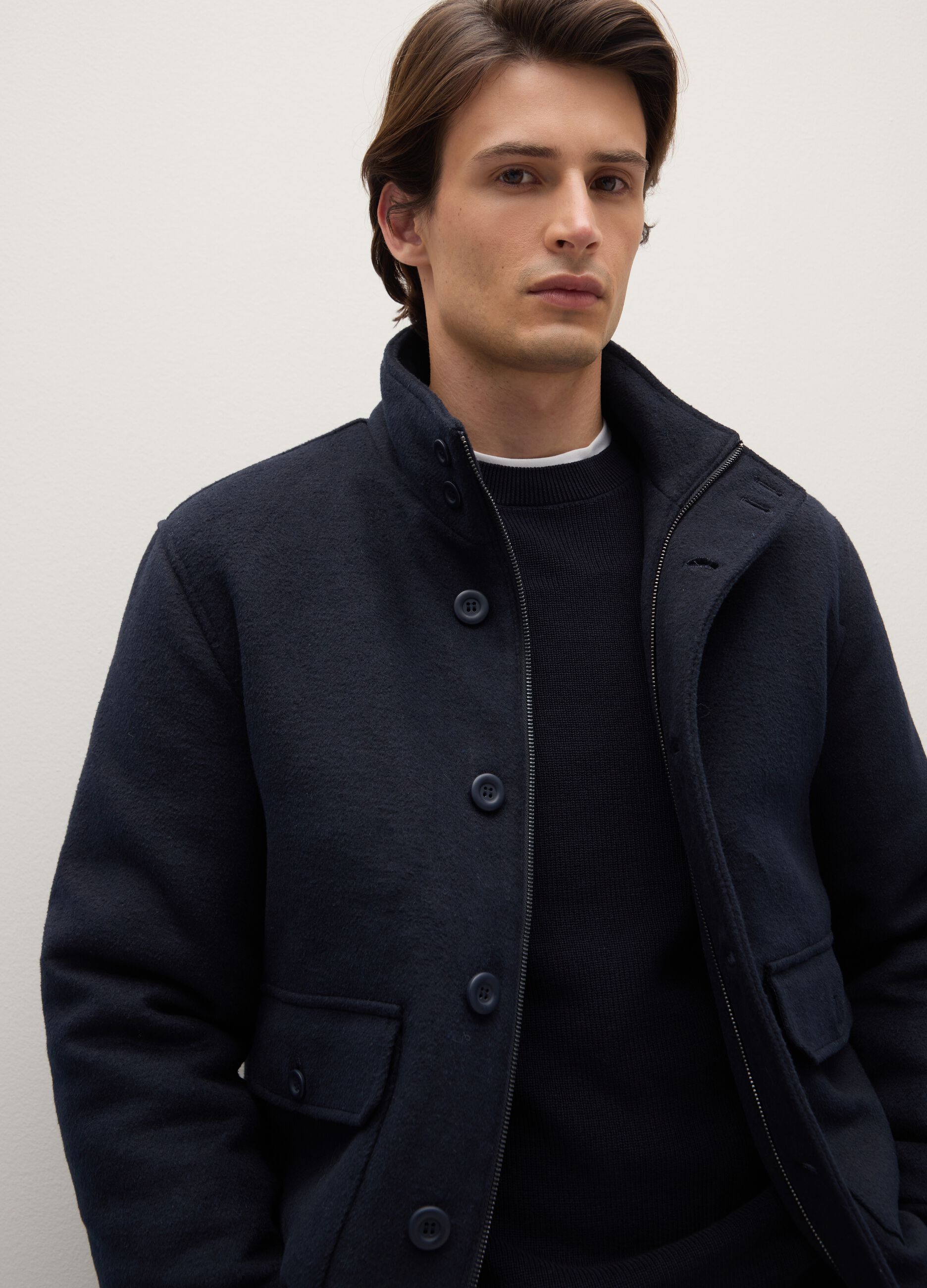 Loading img product 3