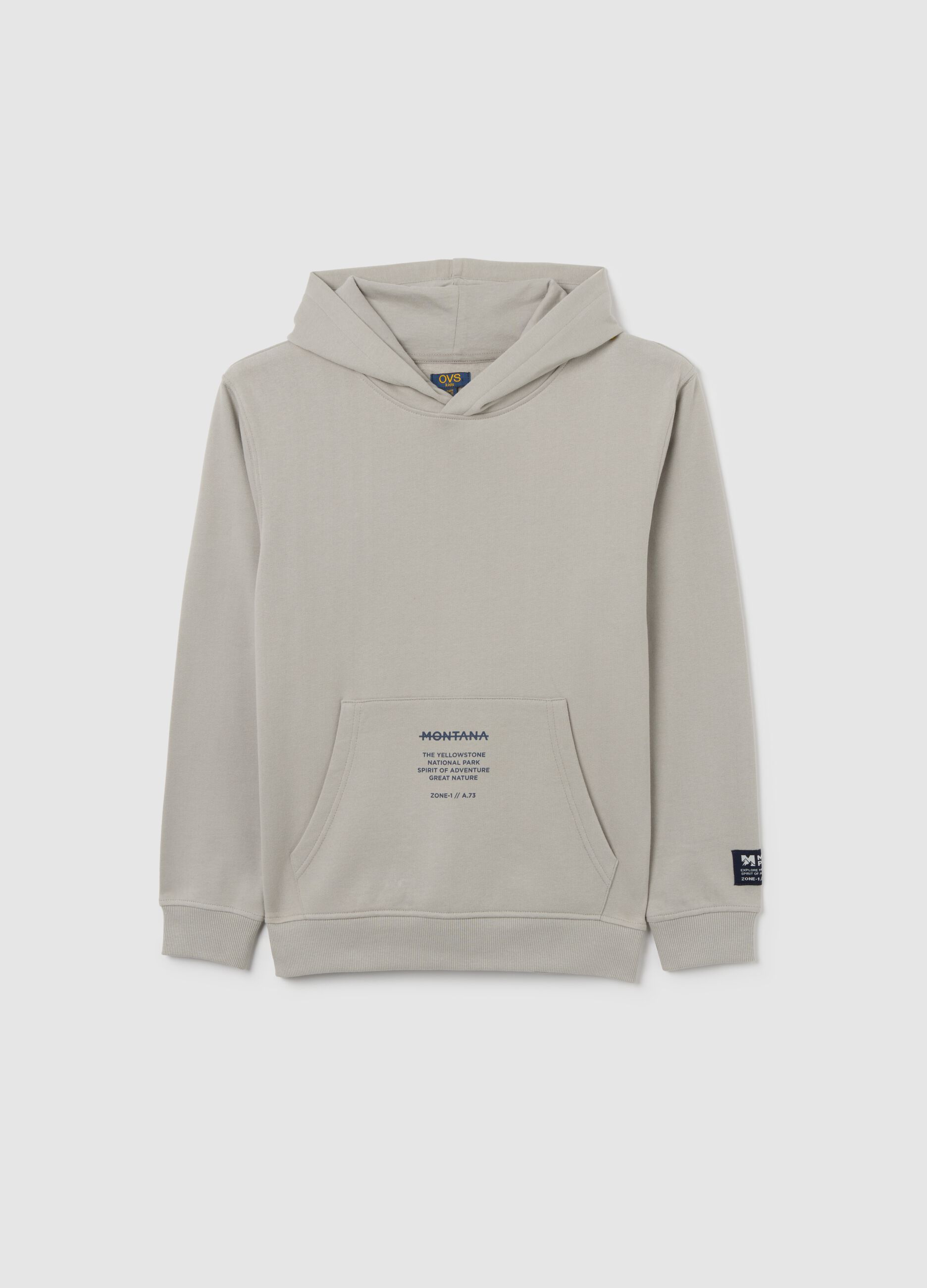 Loading img product 3