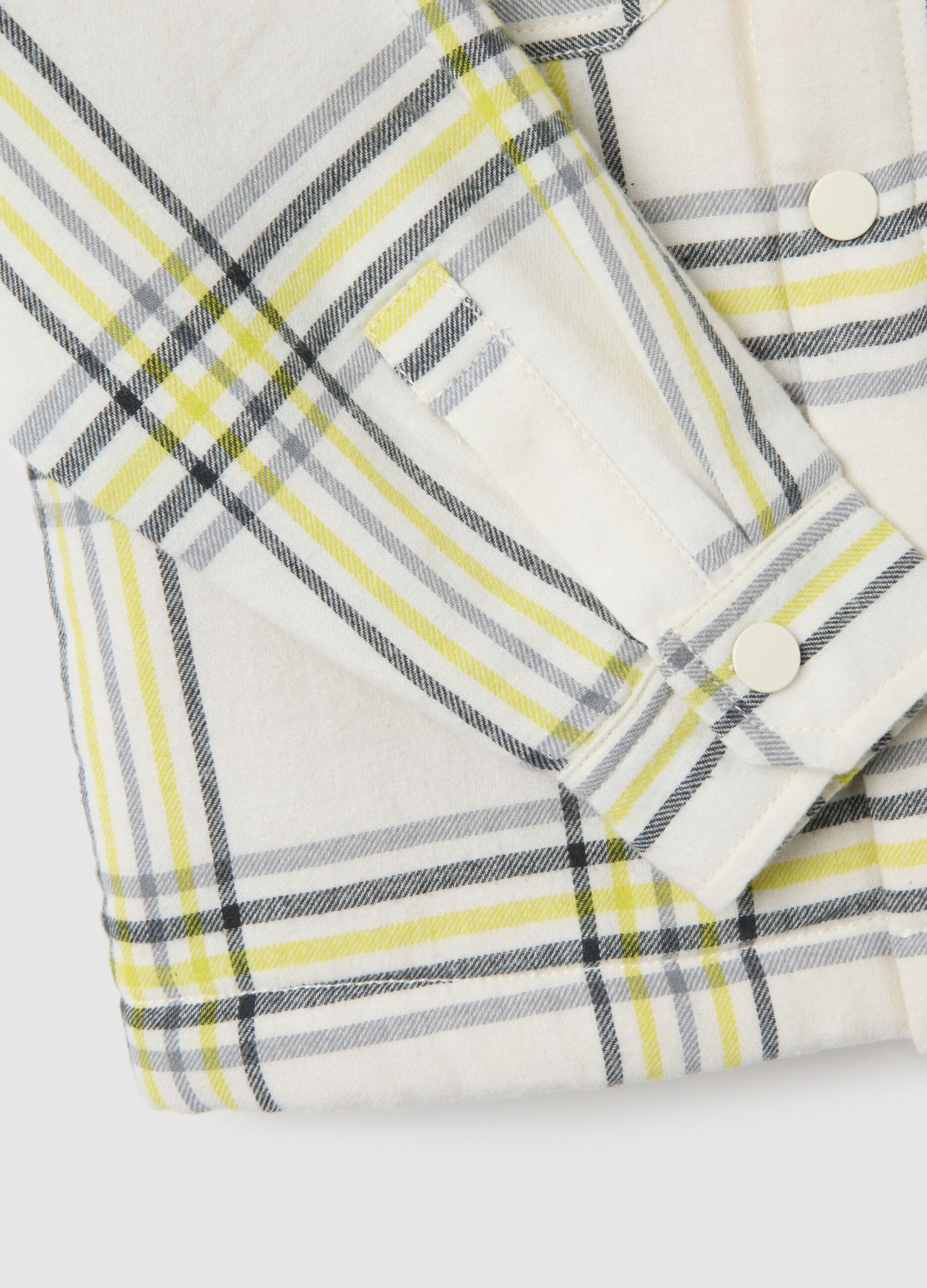 Loading img product 2