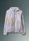Windbreaker Tie Dye Jacket ALTAVIA WITH DEBORAH COMPAGNONI_4