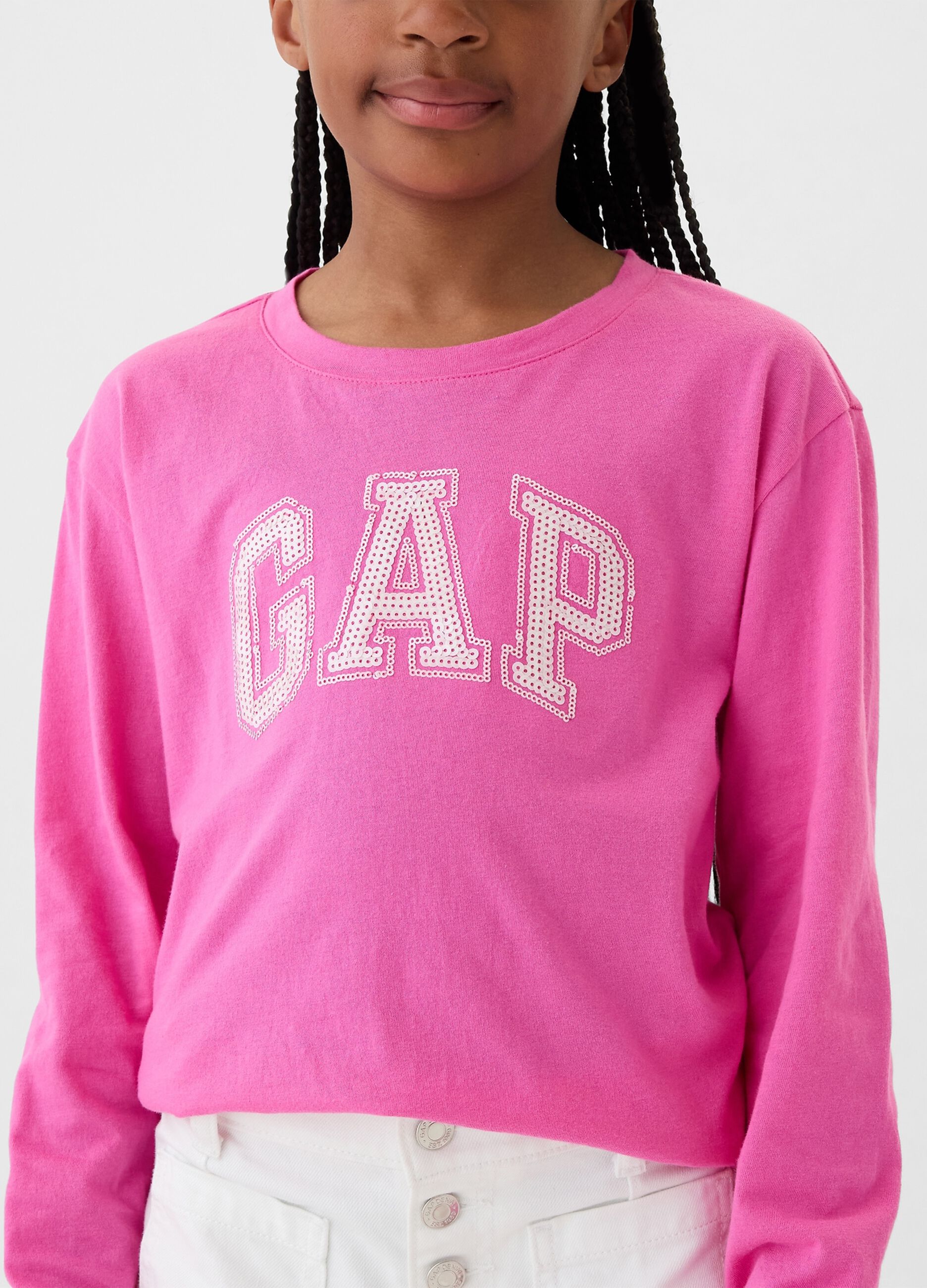 Loading img product 2