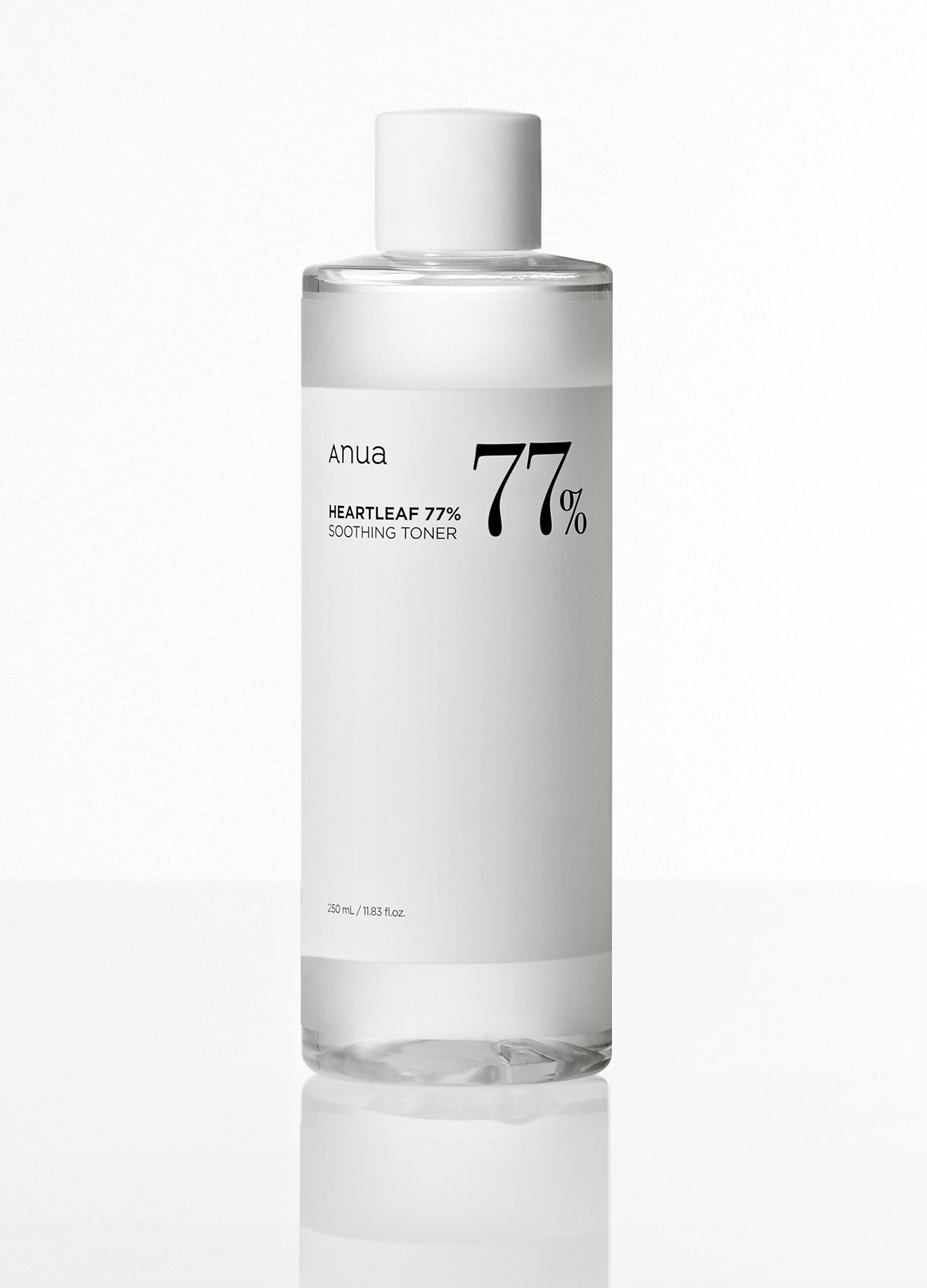 Loading img product 1