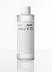Soothing facial toner. Refreshes and comforts the skin - Korean Skincare_1