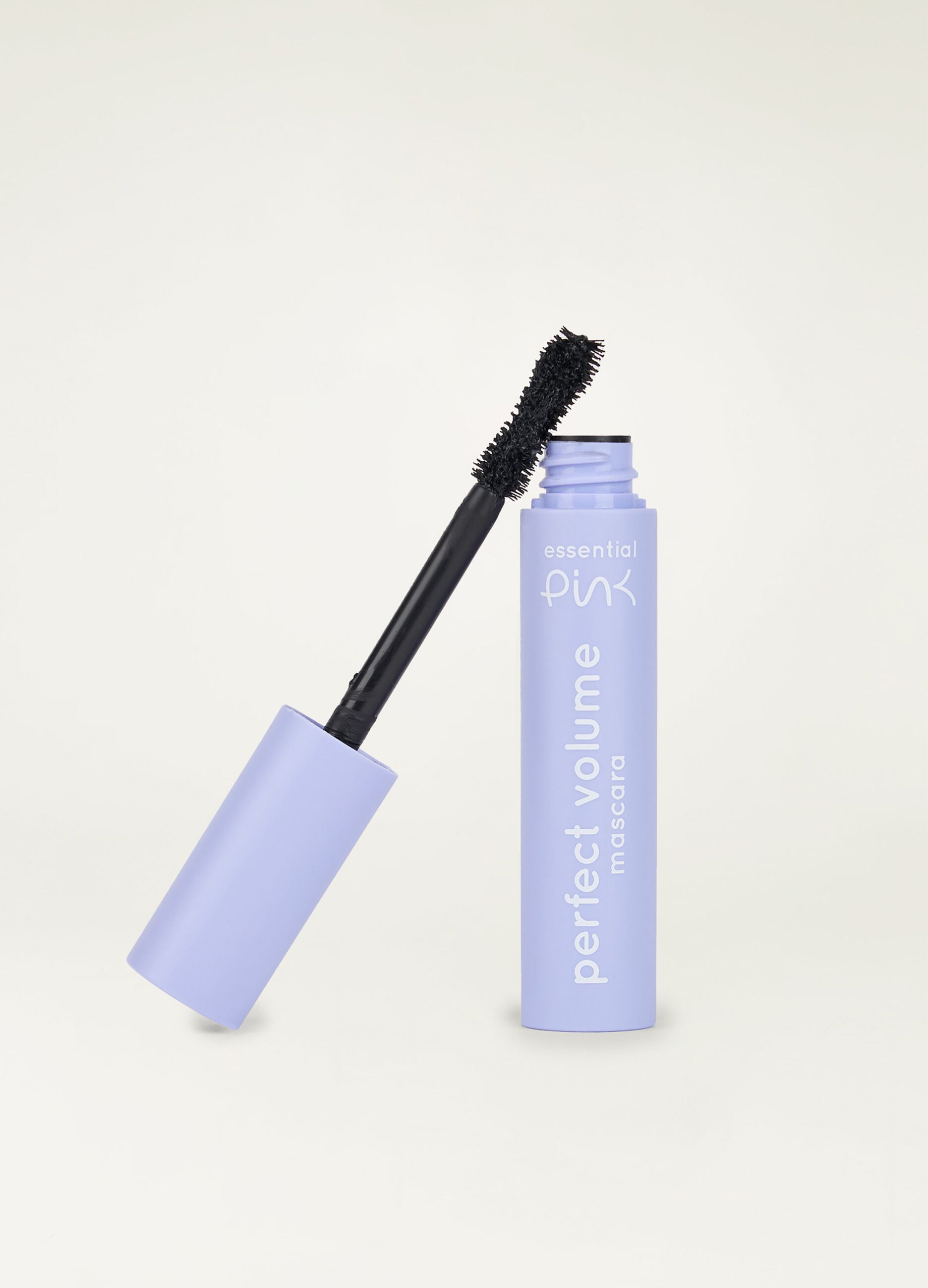 Mascara Perfect Volume